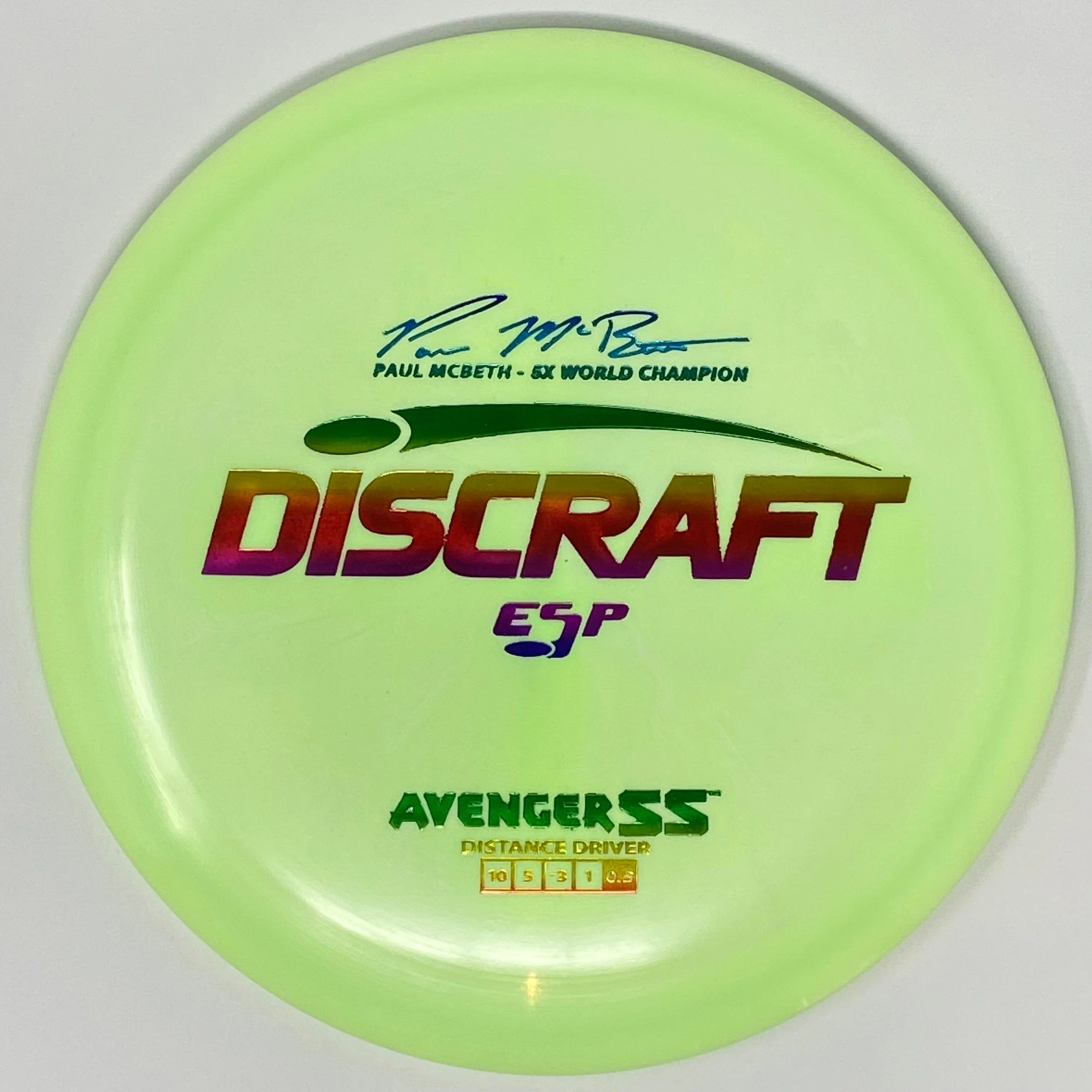 Product image 42