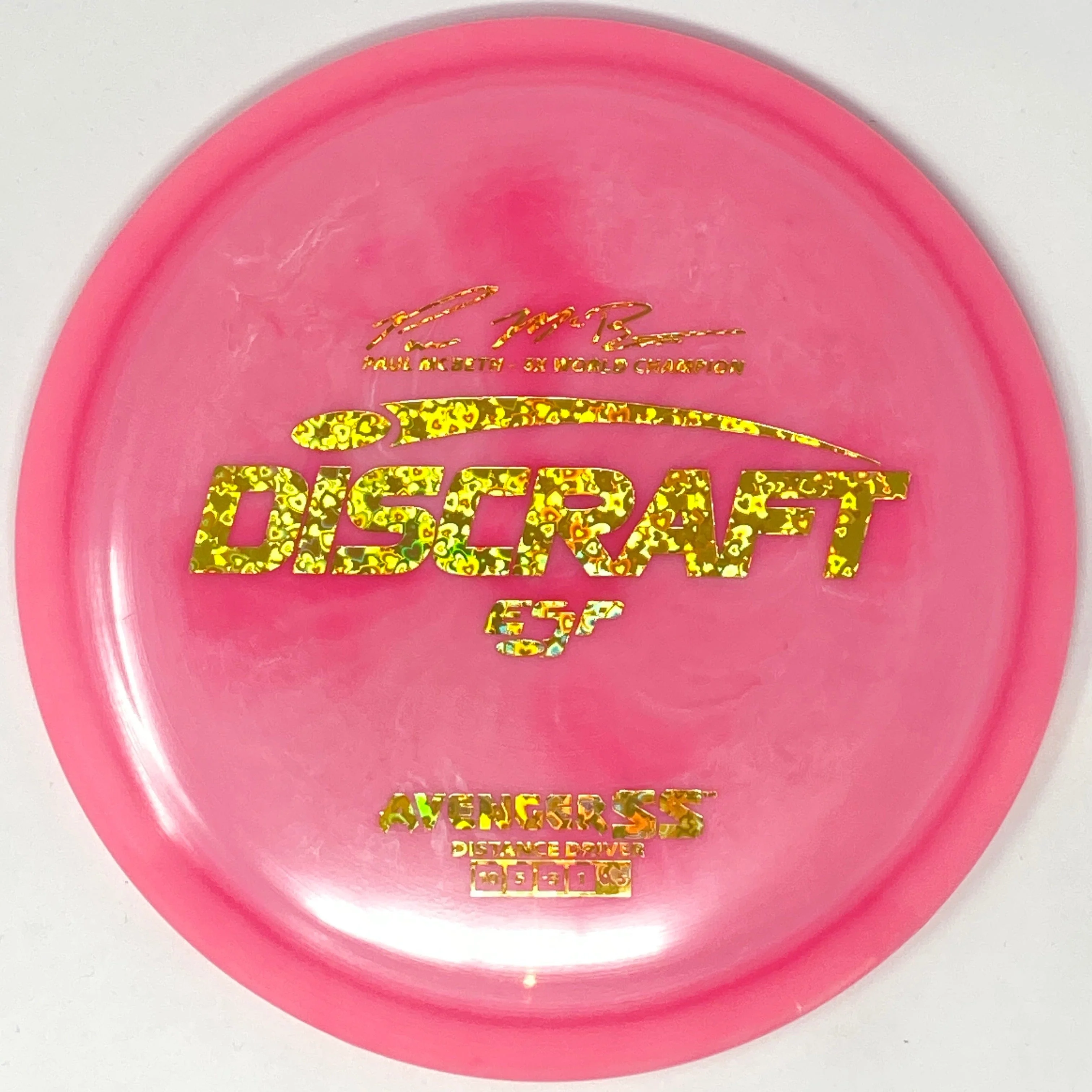 Product image 44