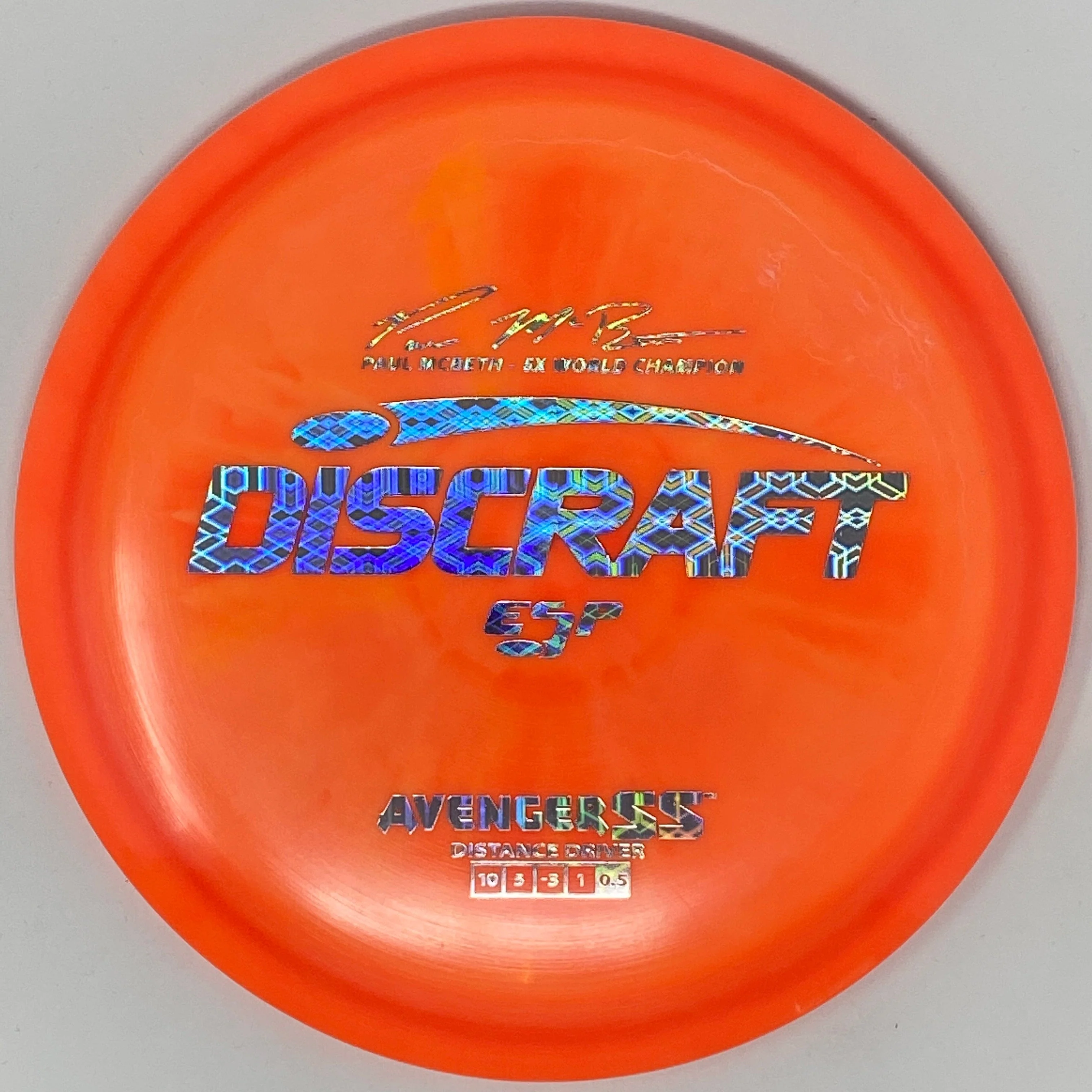 Product image 47