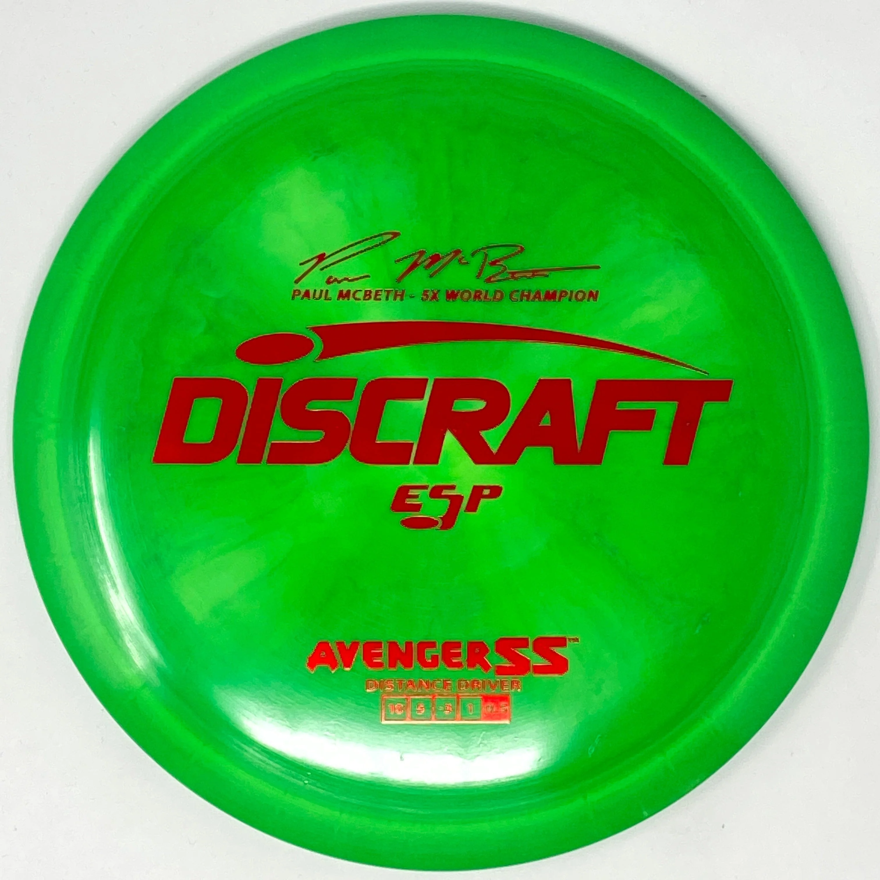 Product image 49