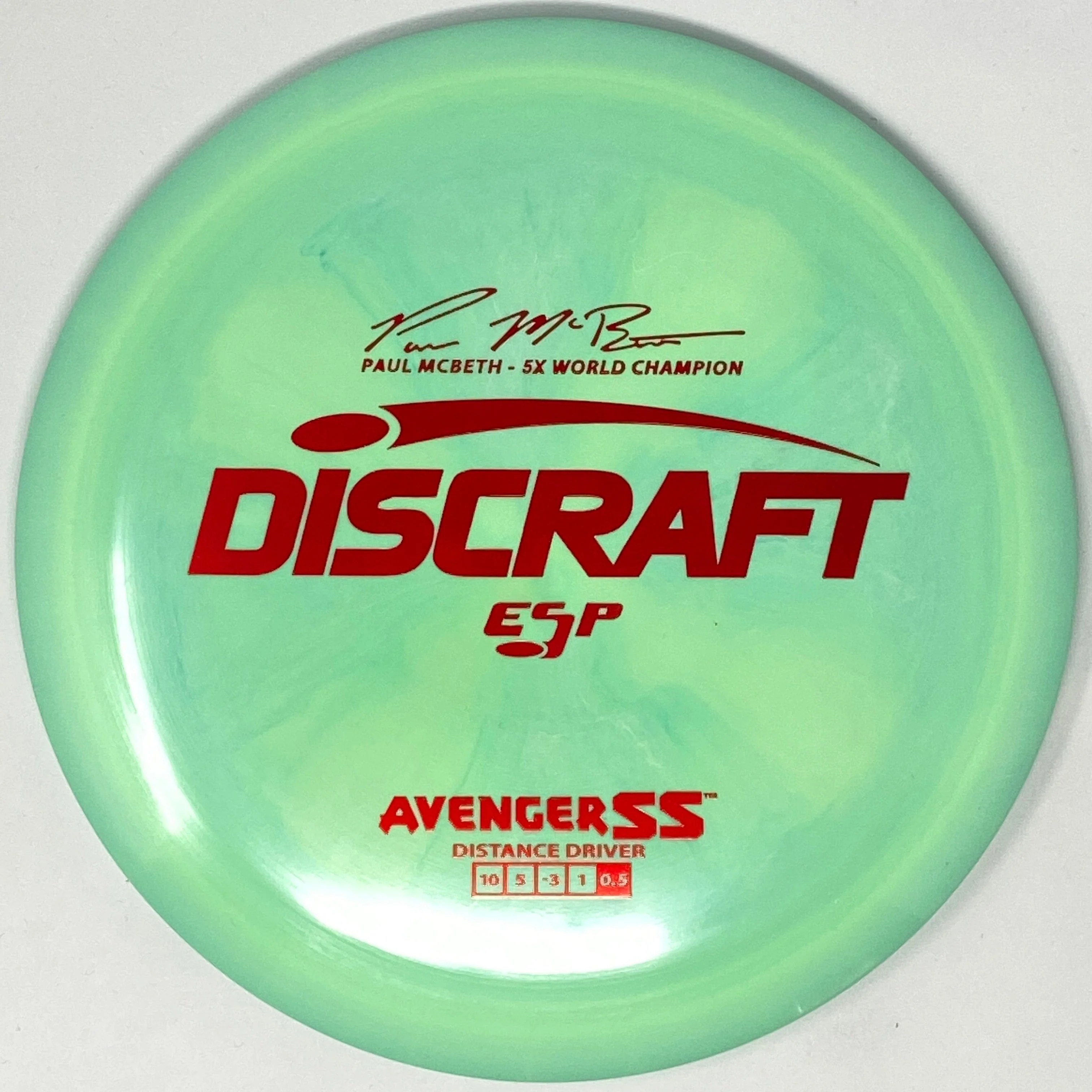 Product image 51