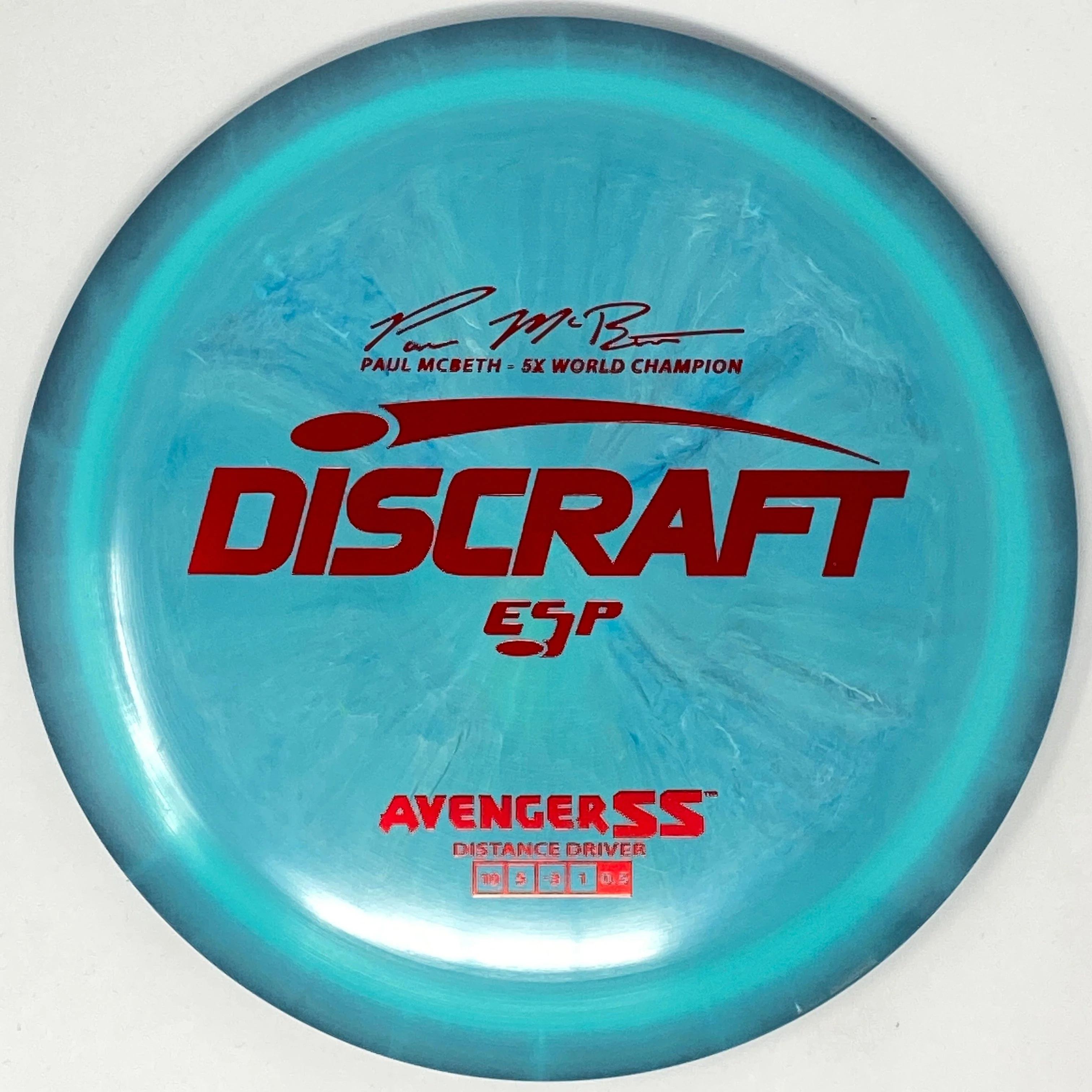 Product image 52
