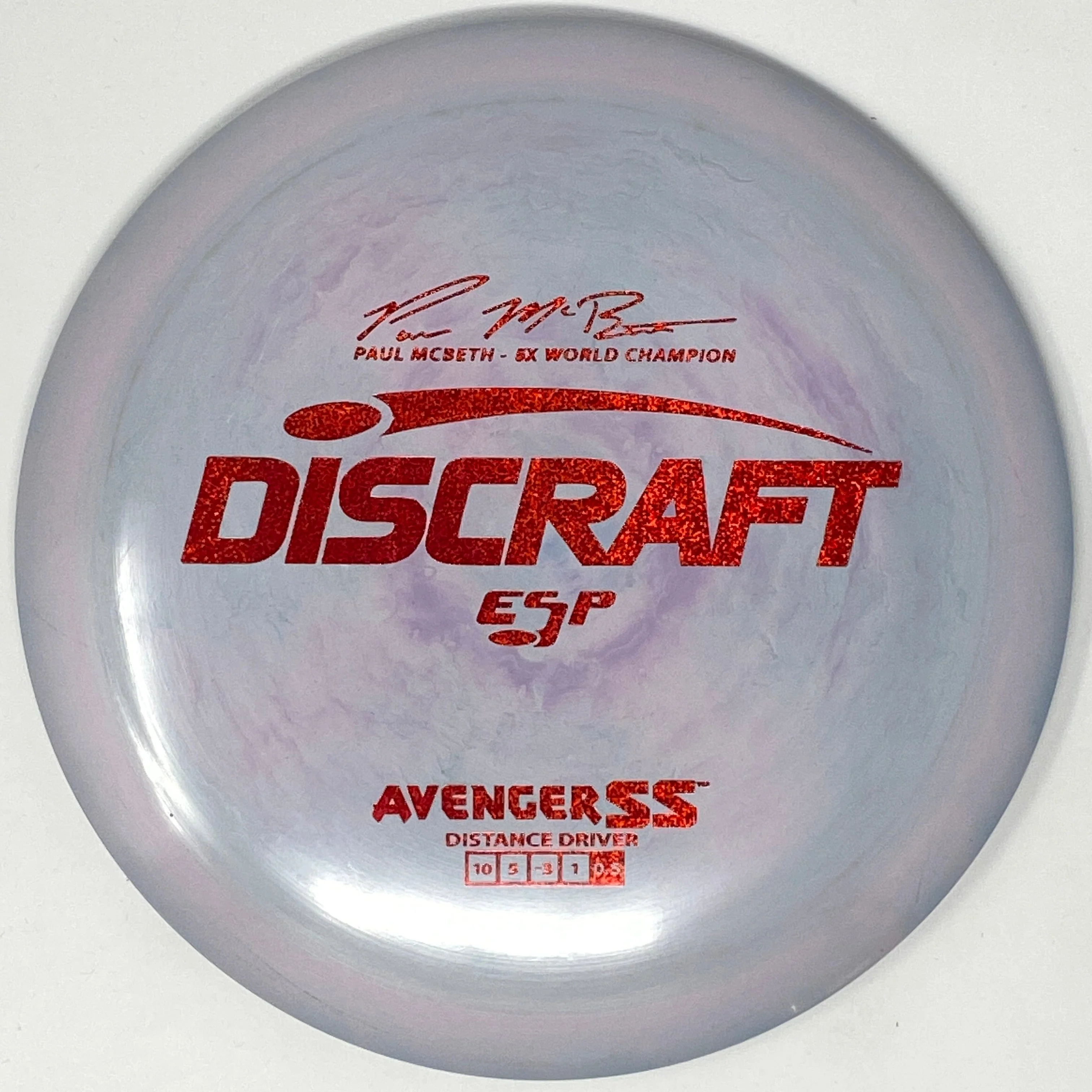 Product image 53