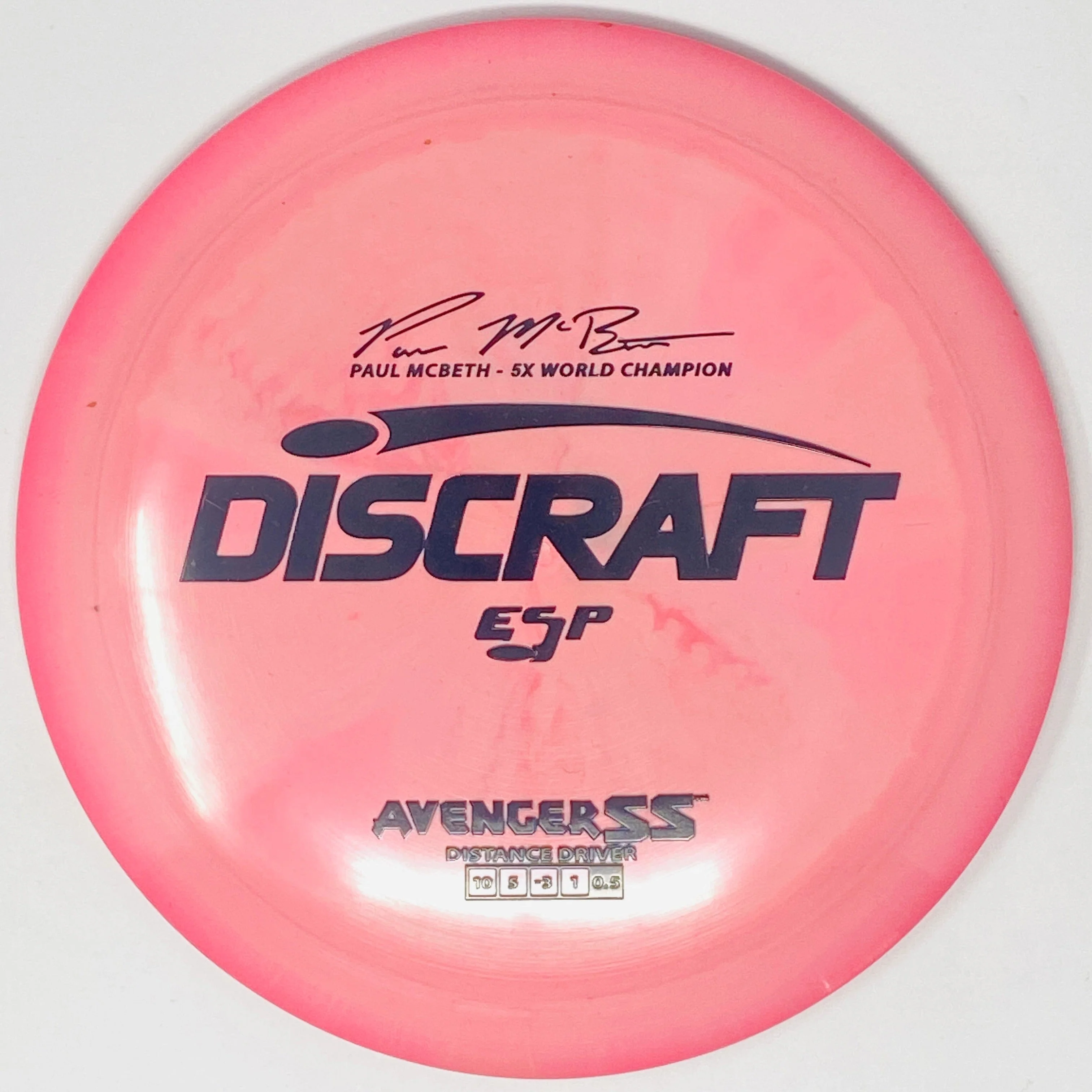 Product image 58