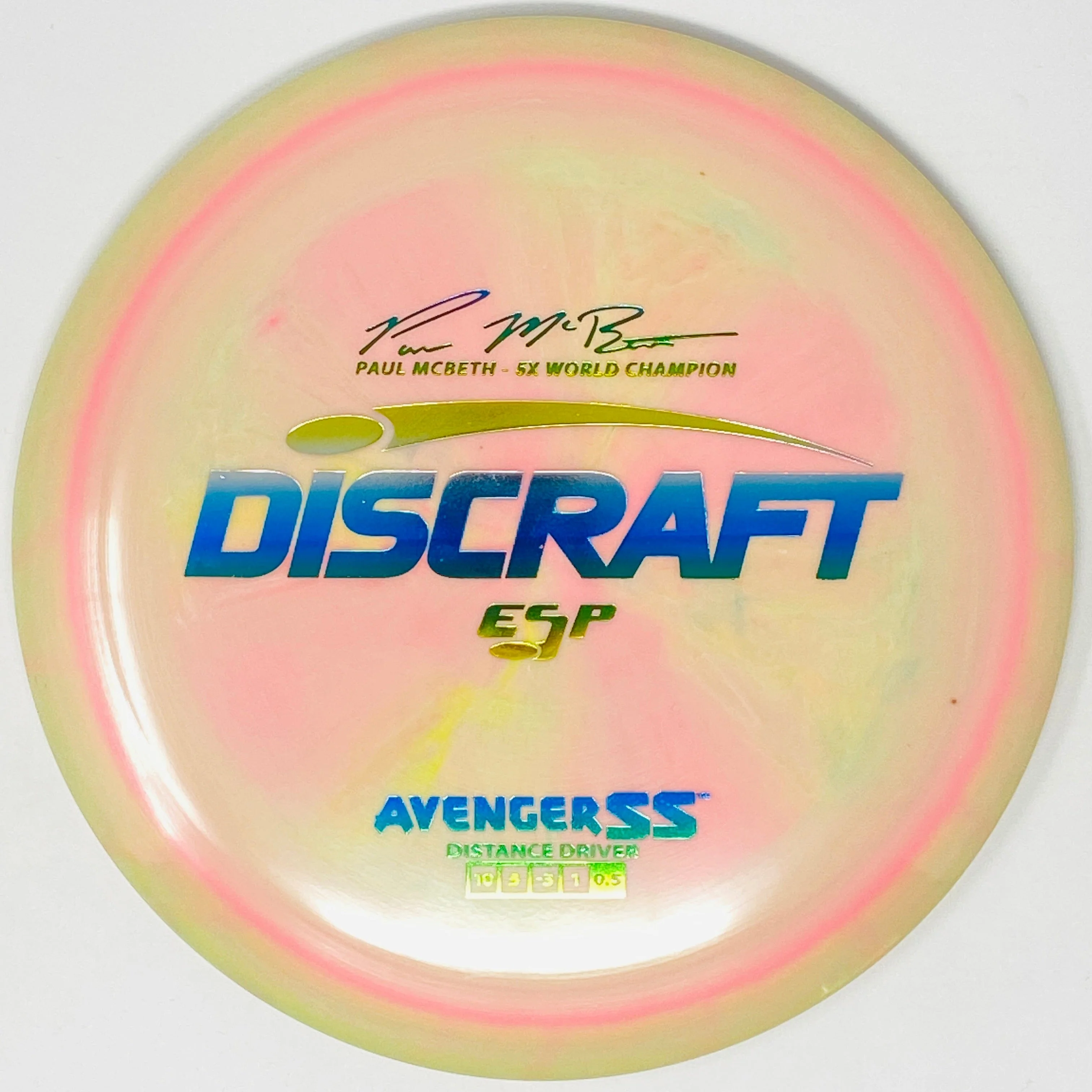 Product image 59