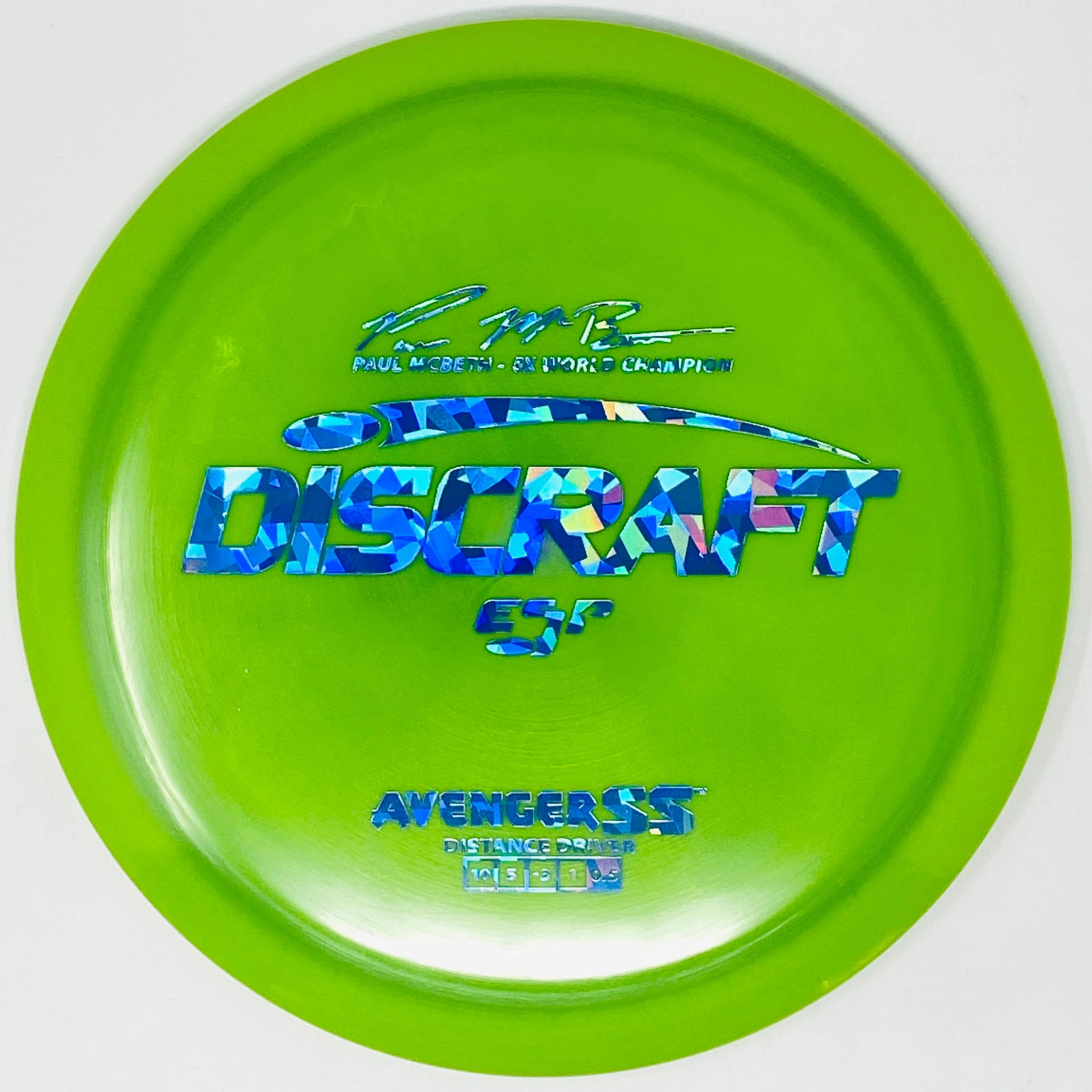 Product image 60