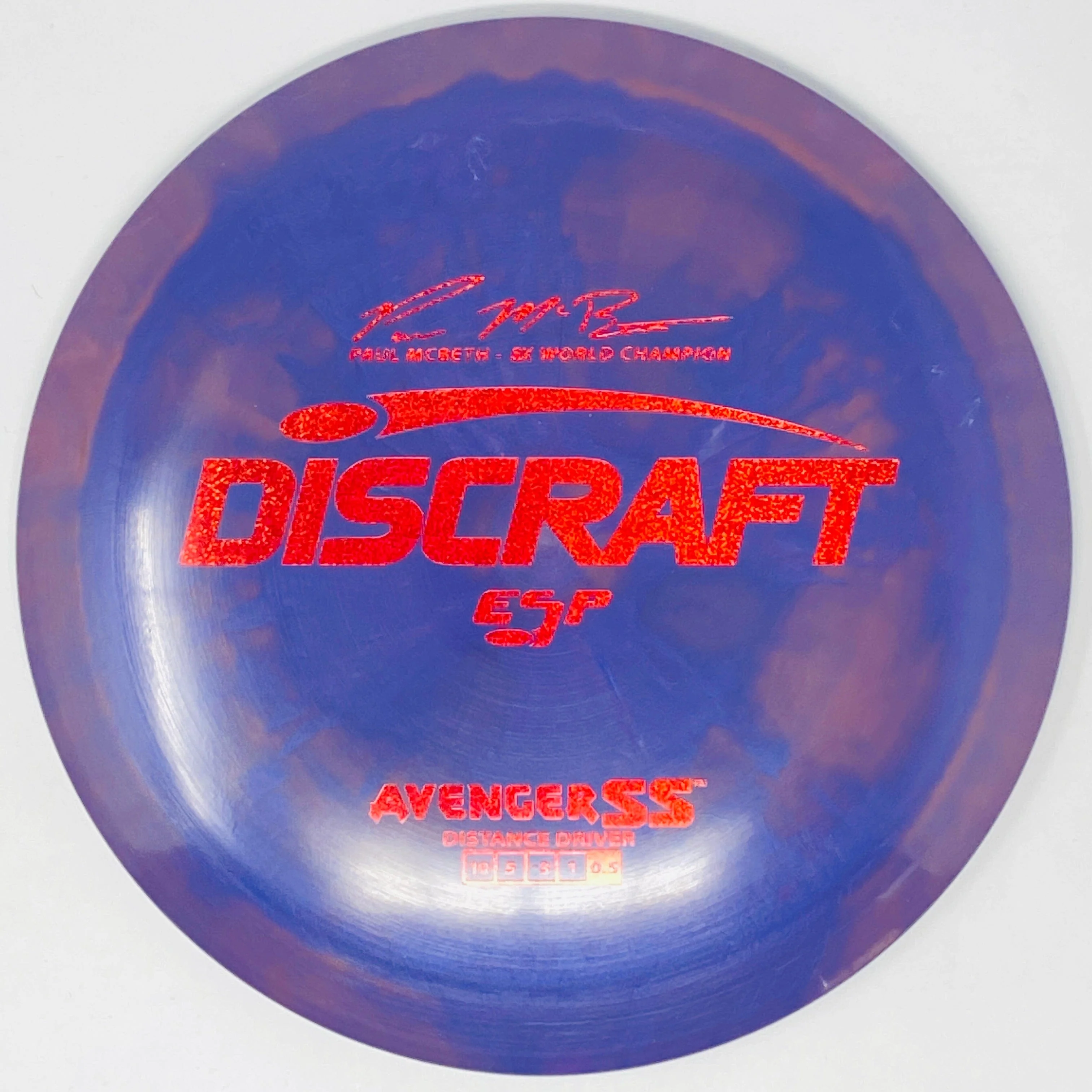 Product image 63