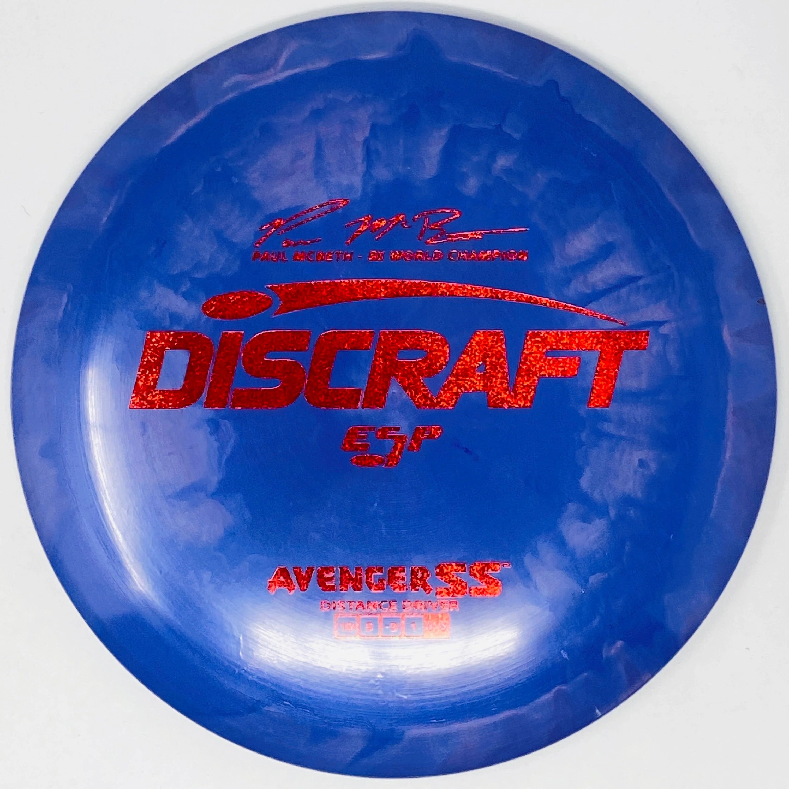 Product image 64