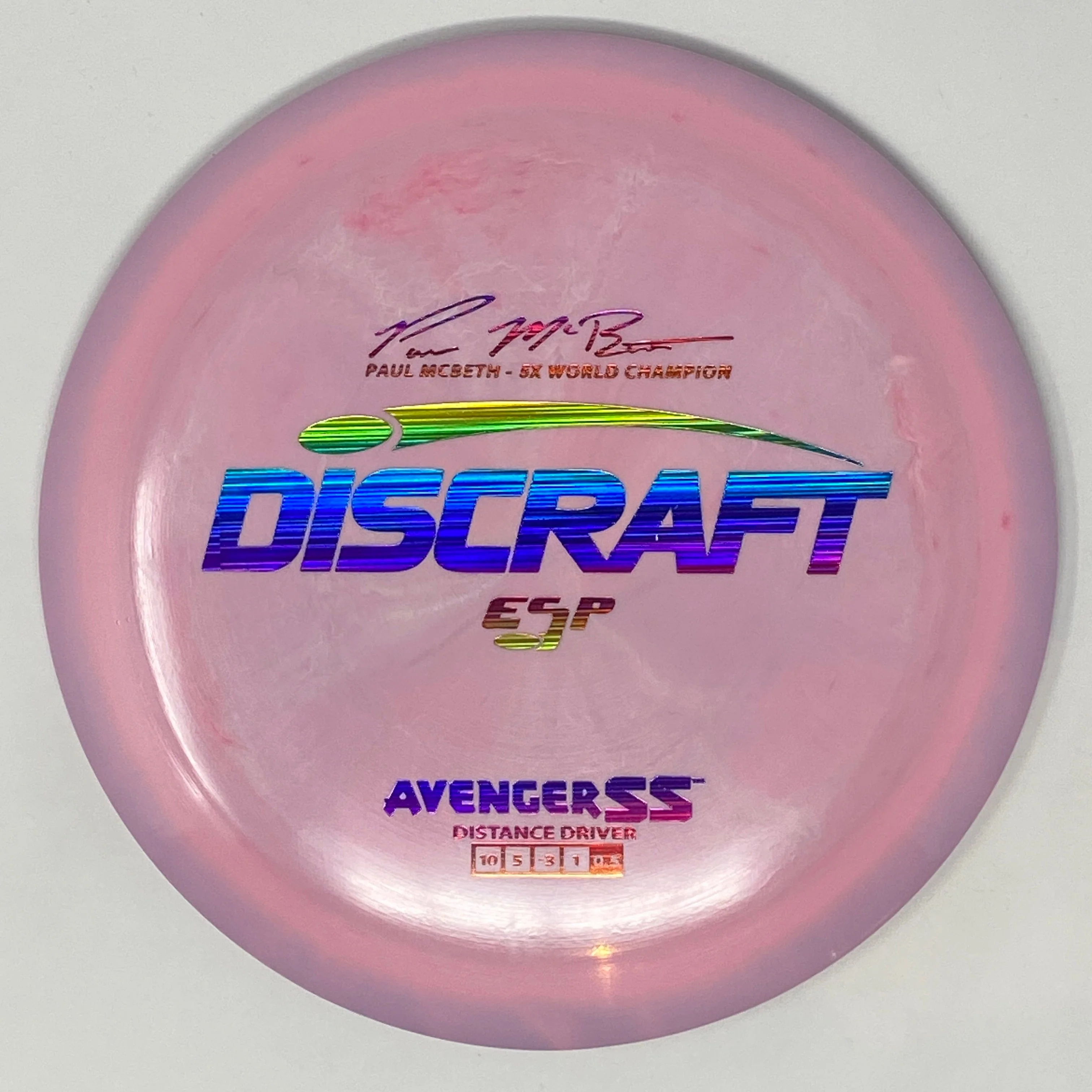 Product image 65