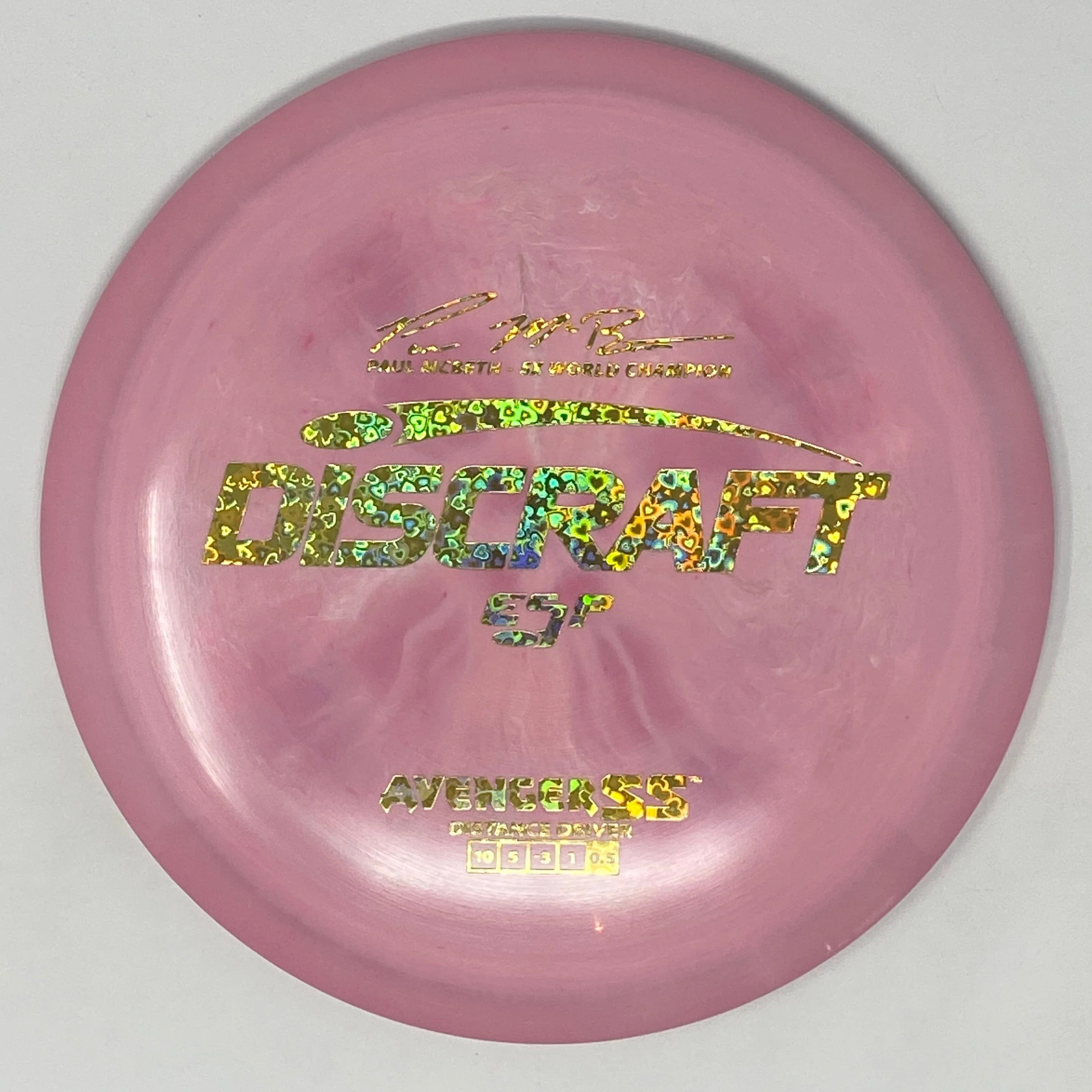 Product image 66