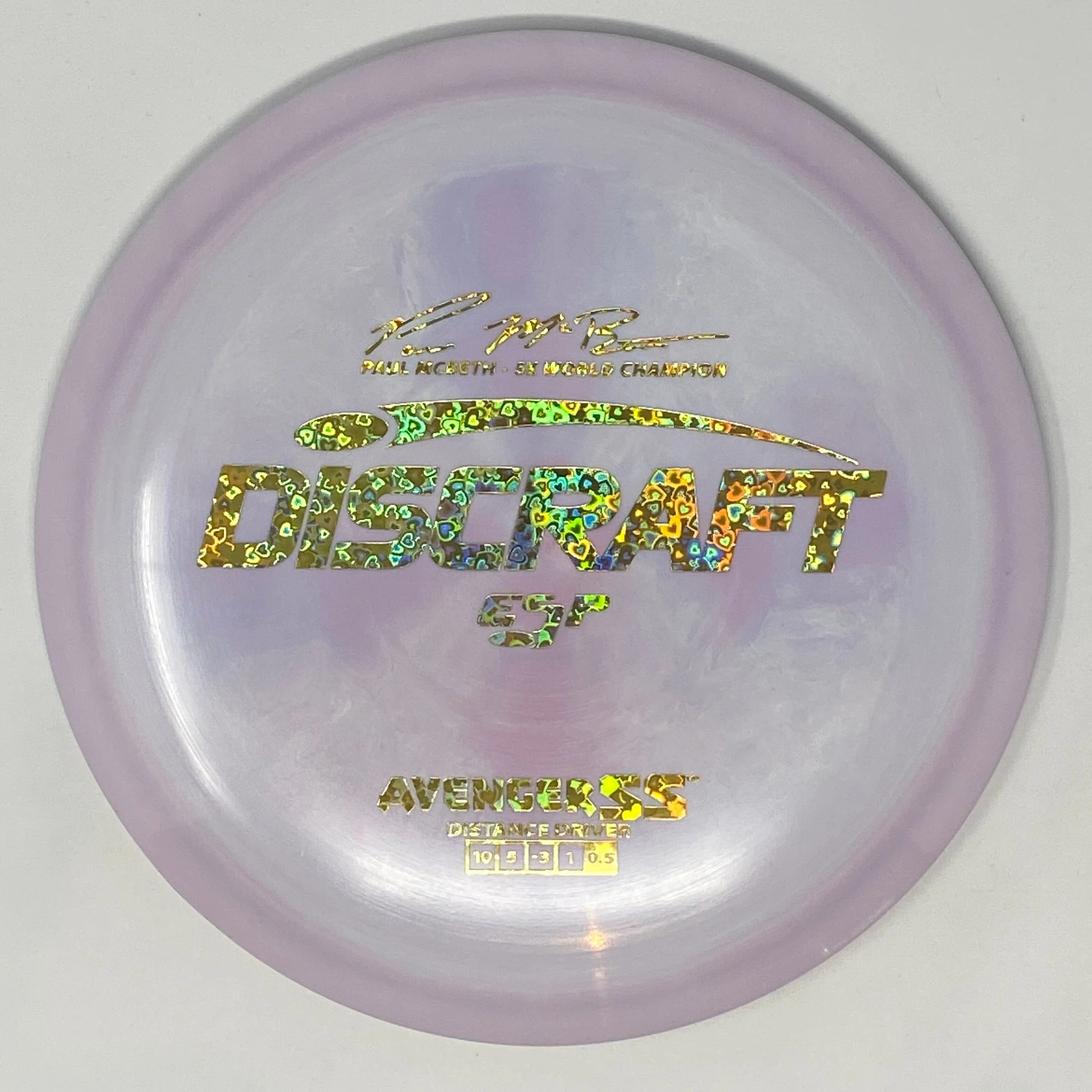 Product image 72
