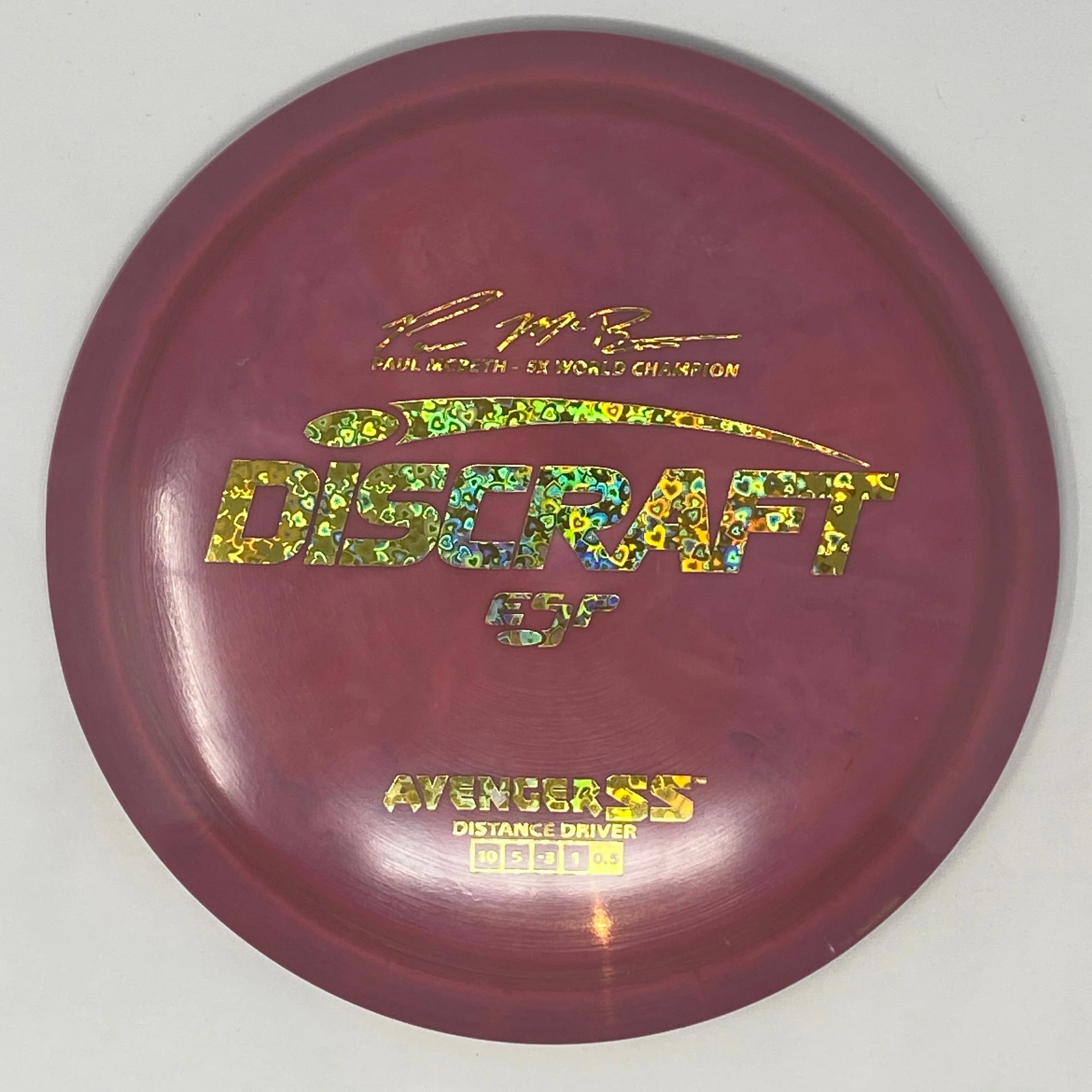 Product image 73