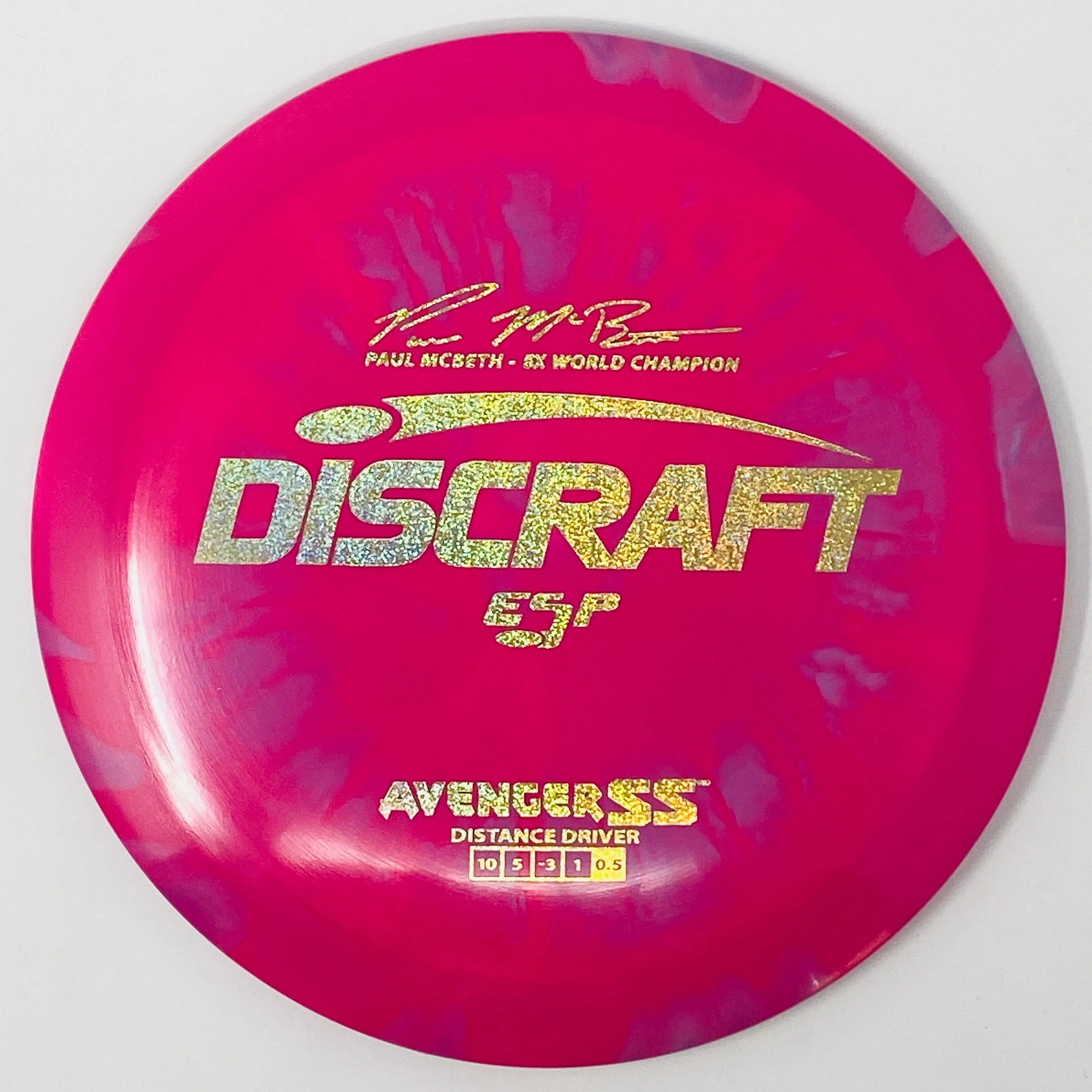 Product image 75