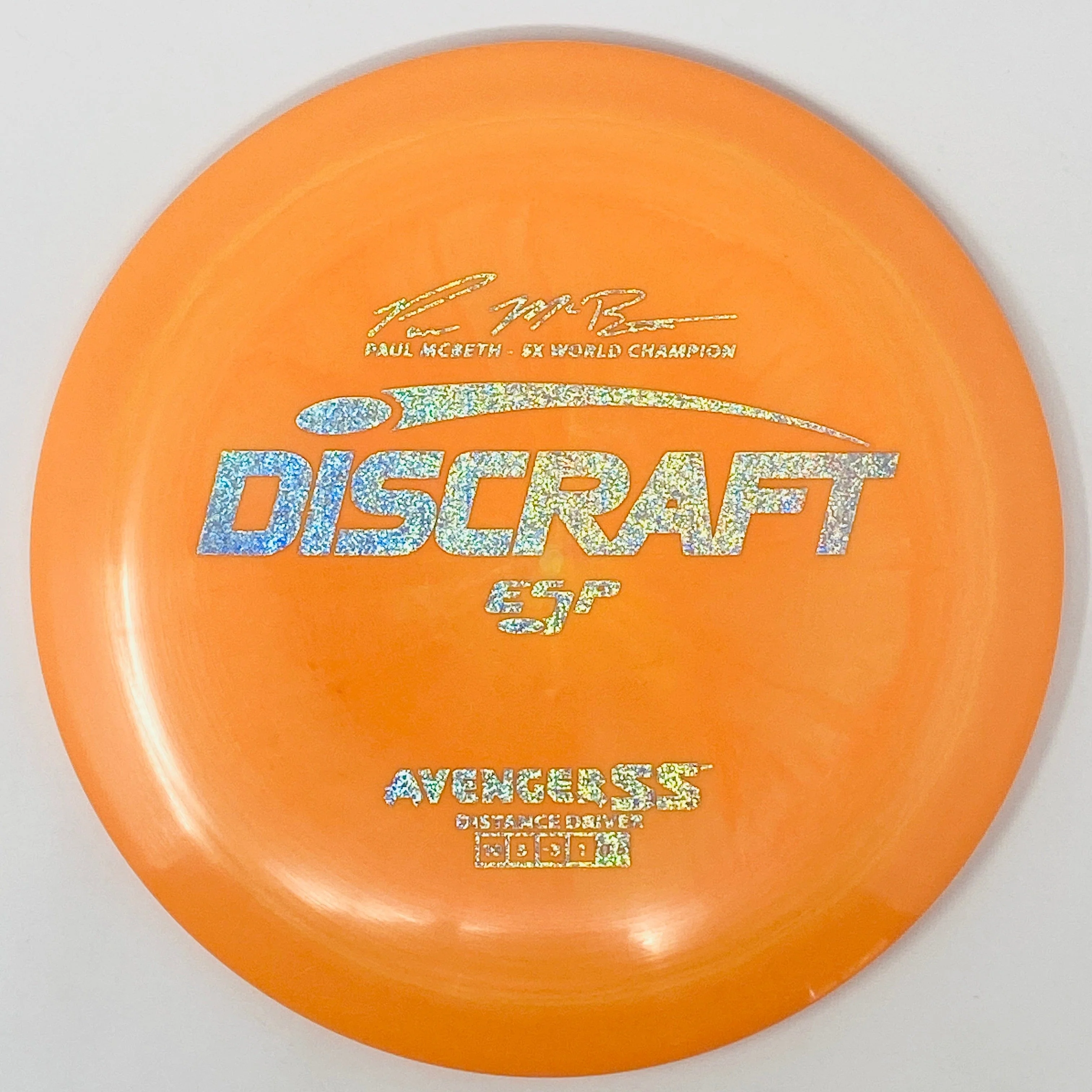 Product image 79