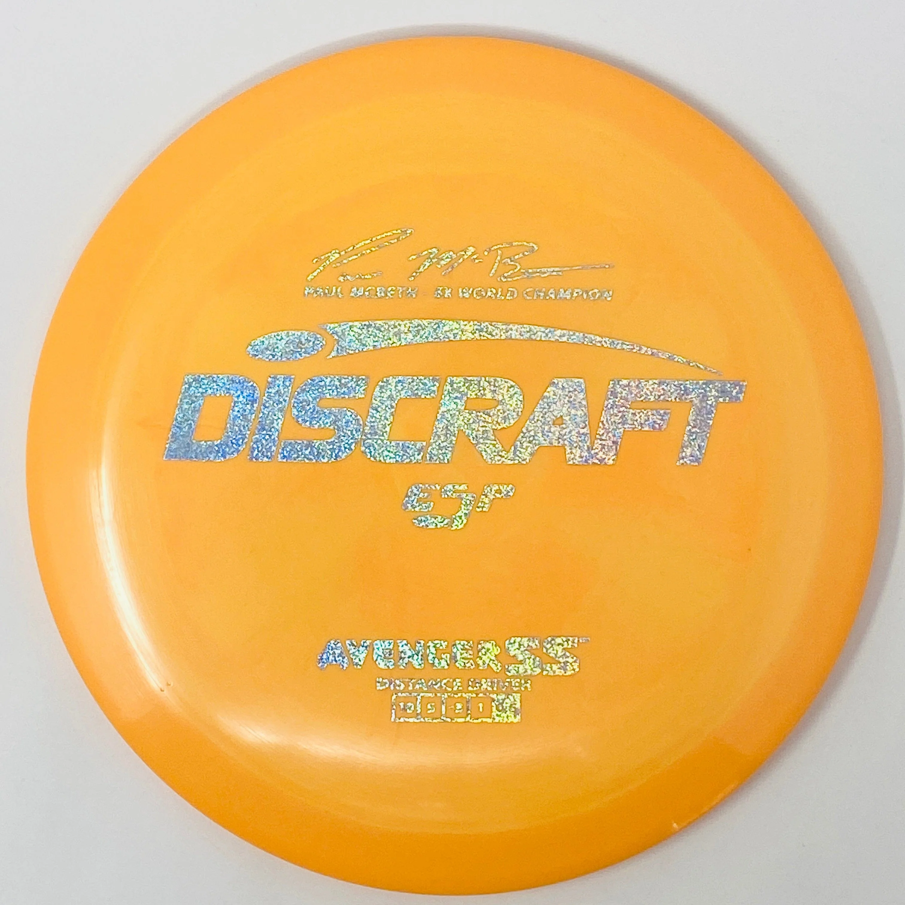 Product image 80