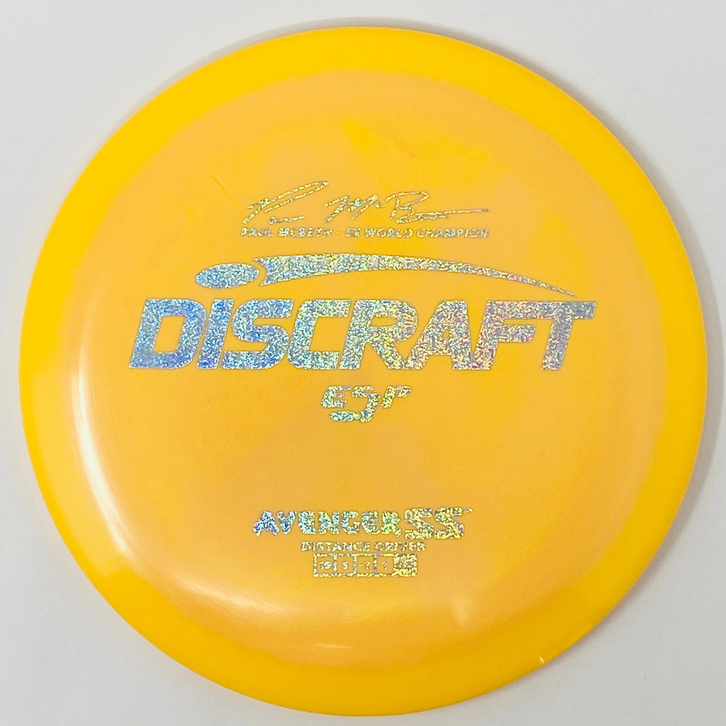 Product image 81