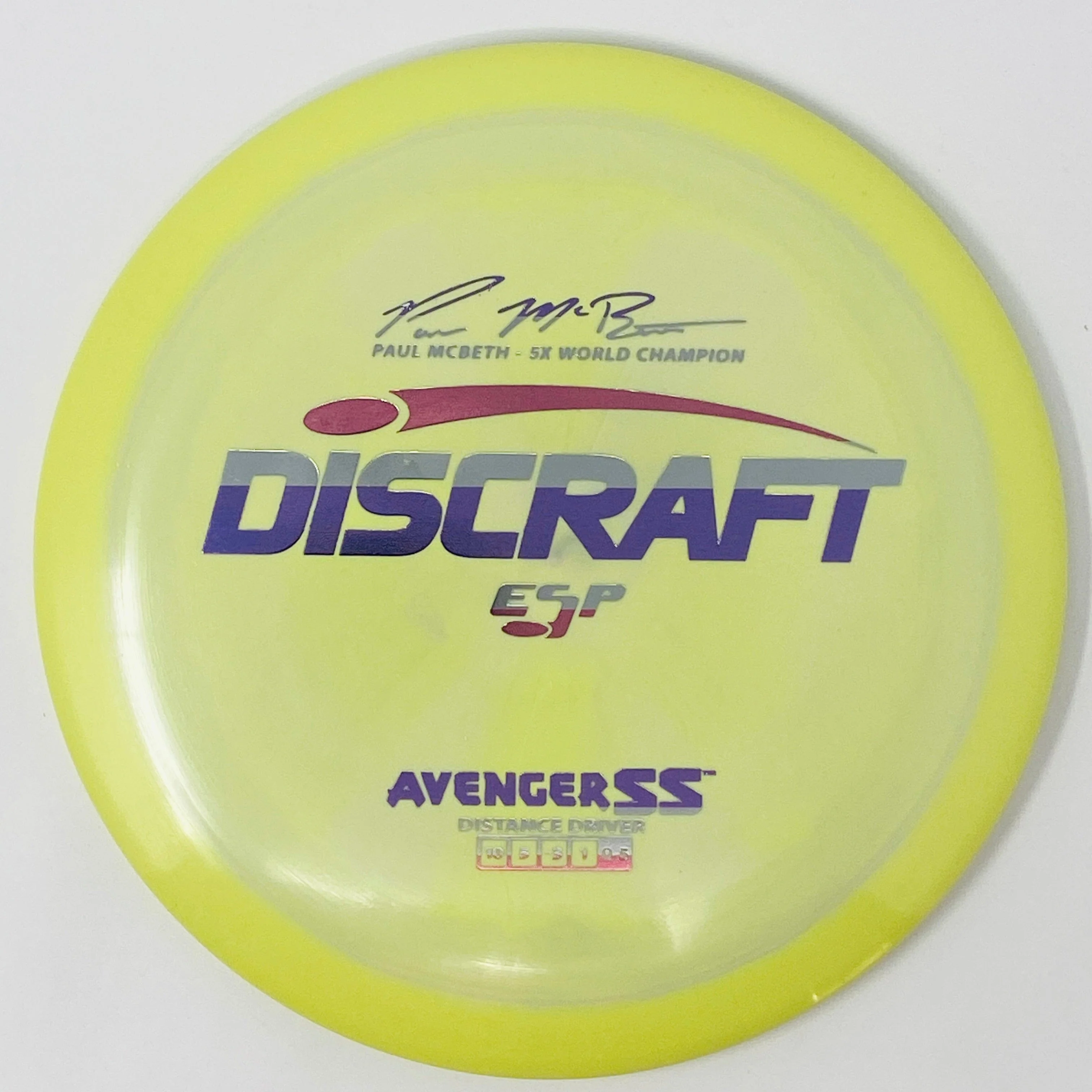 Product image 83