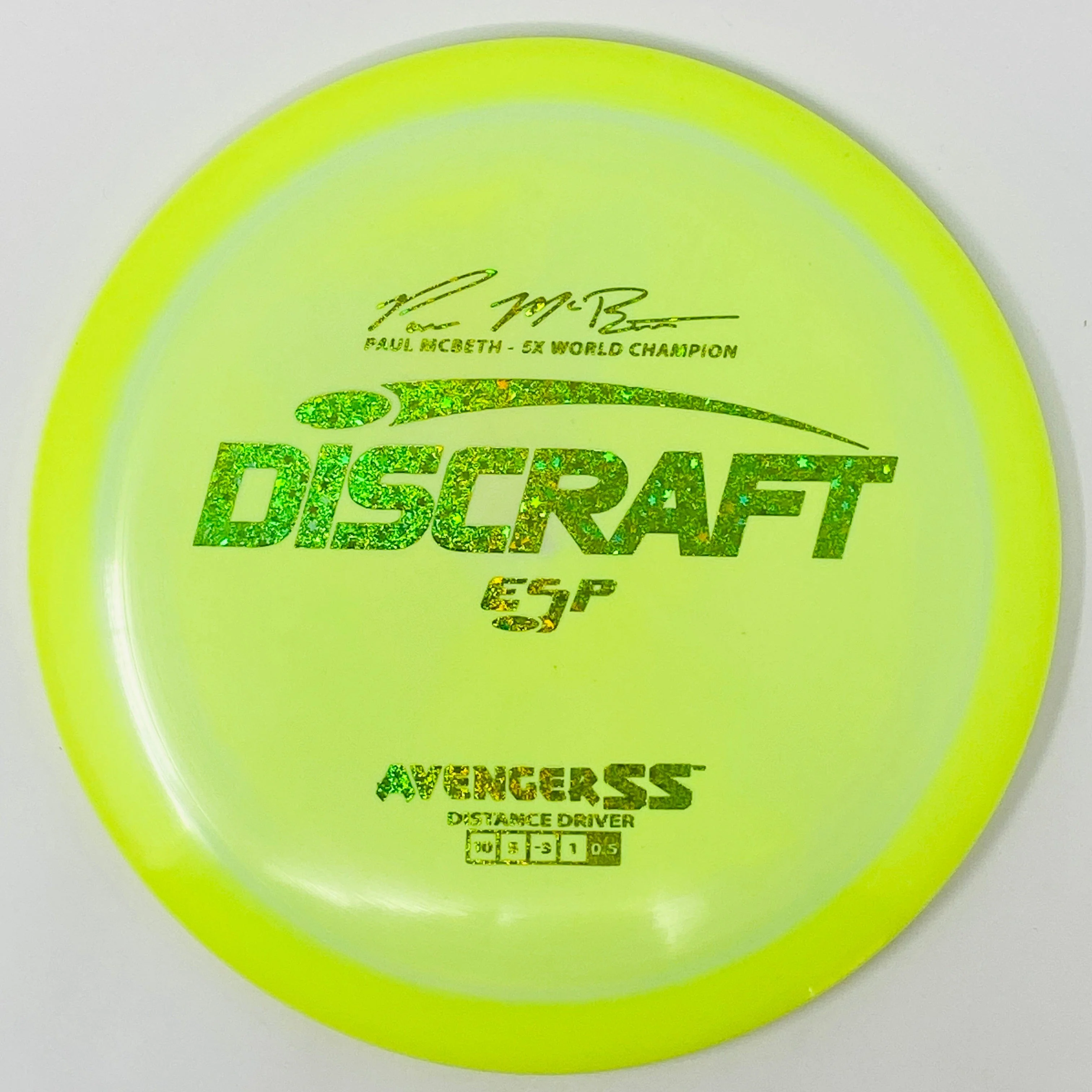 Product image 85