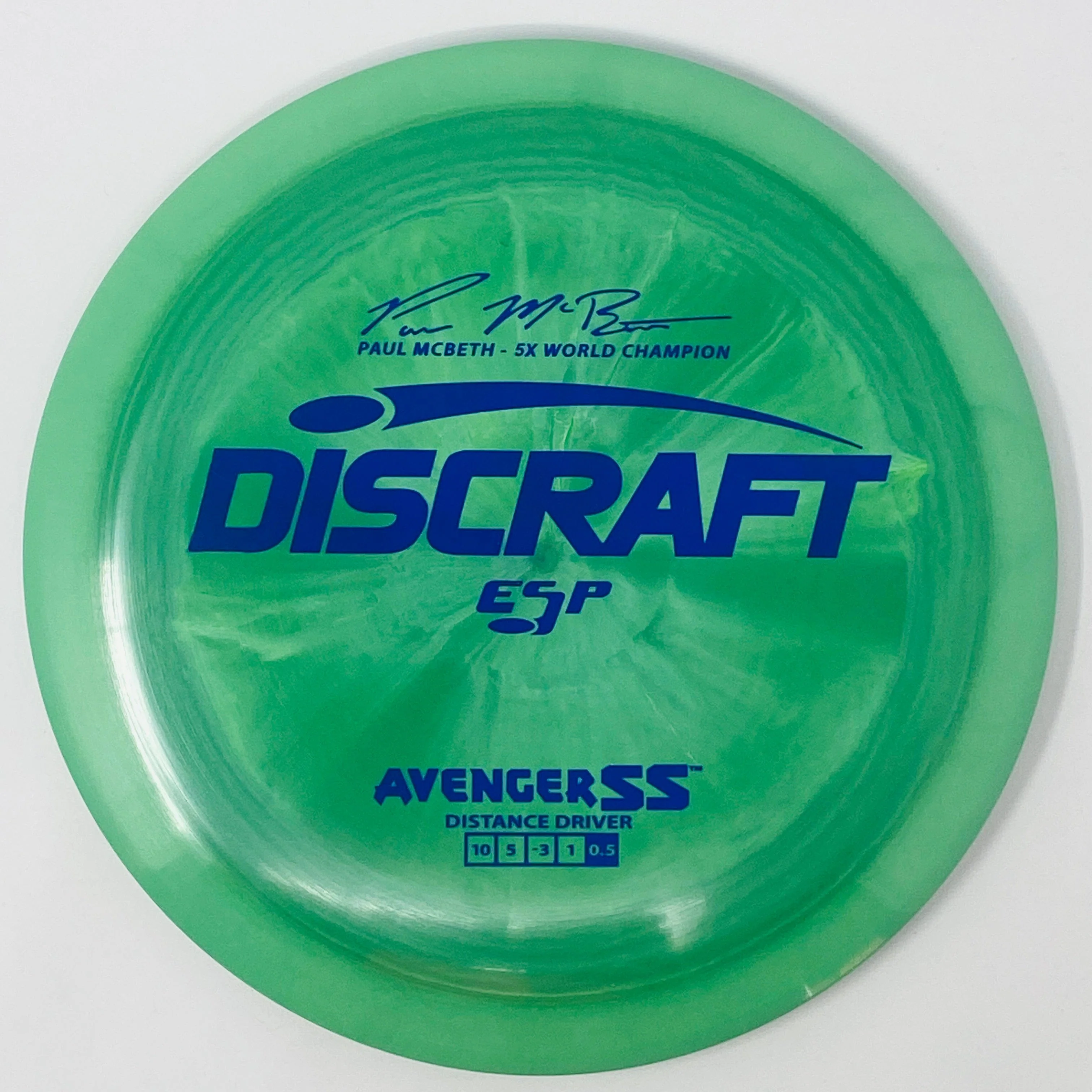 Product image 89