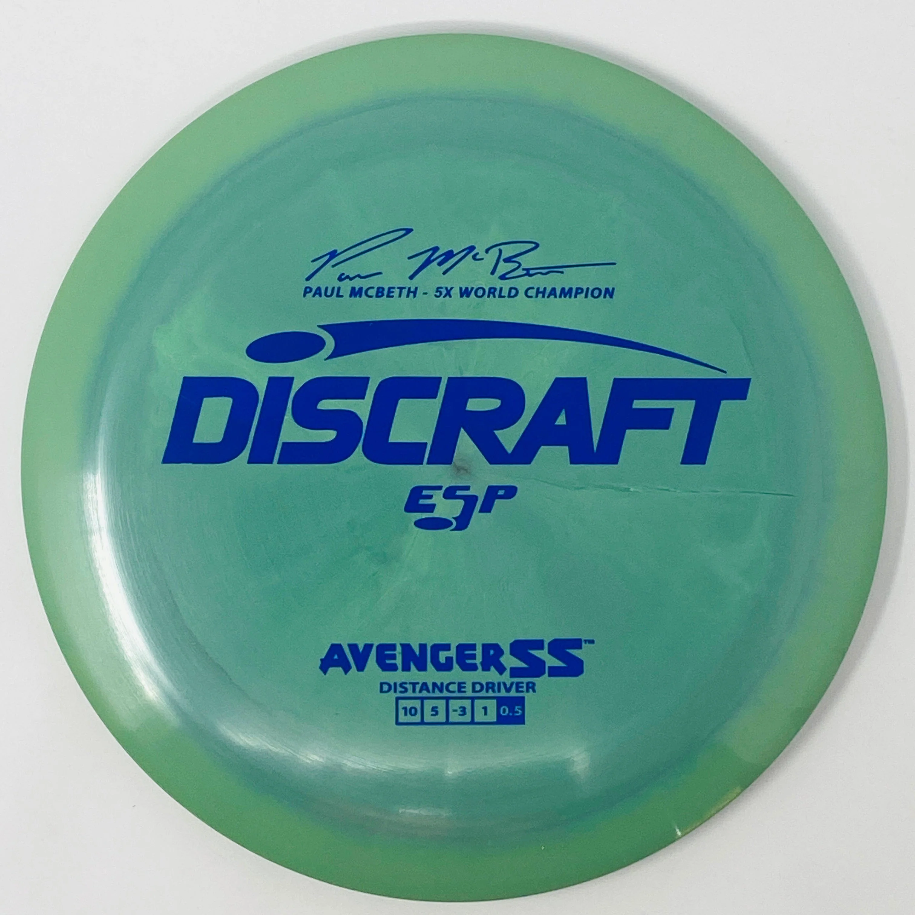 Product image 91