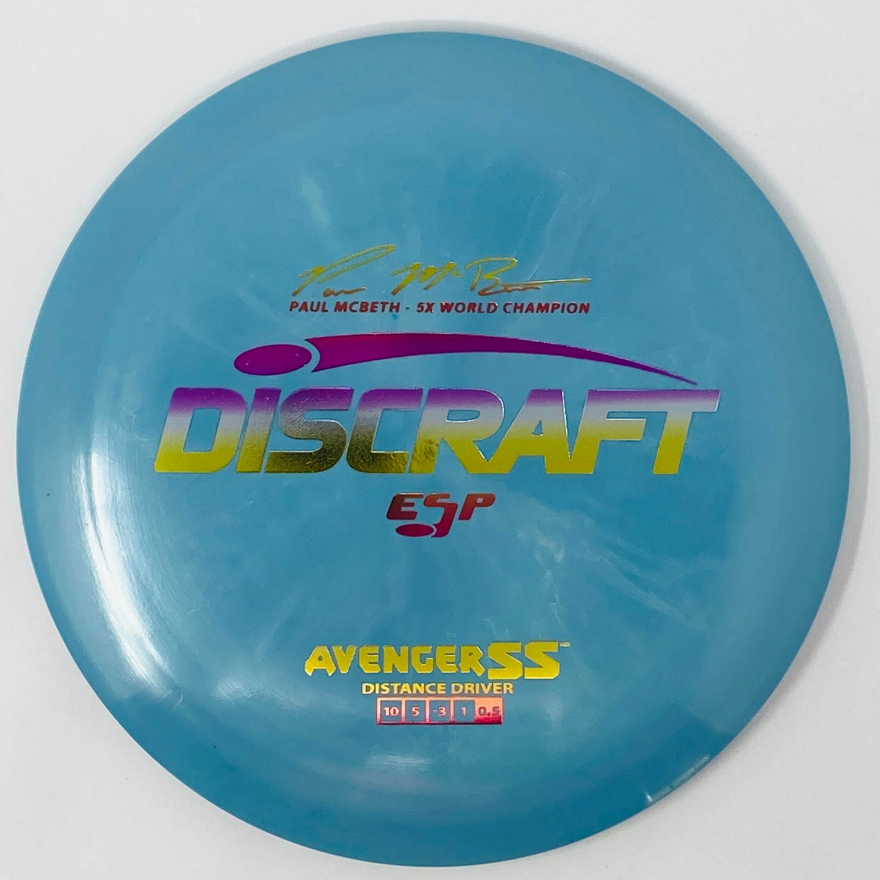 Product image 92