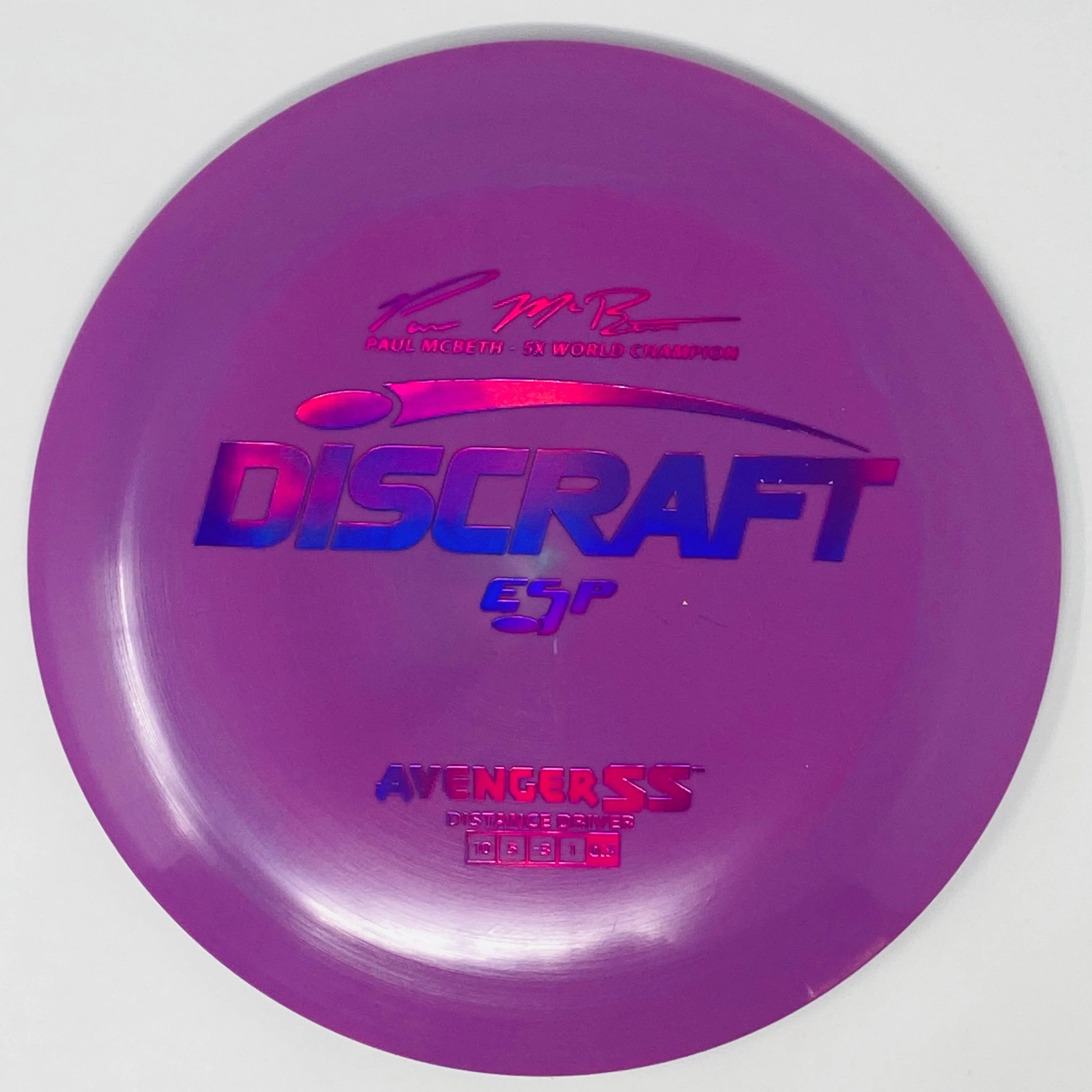 Product image 94