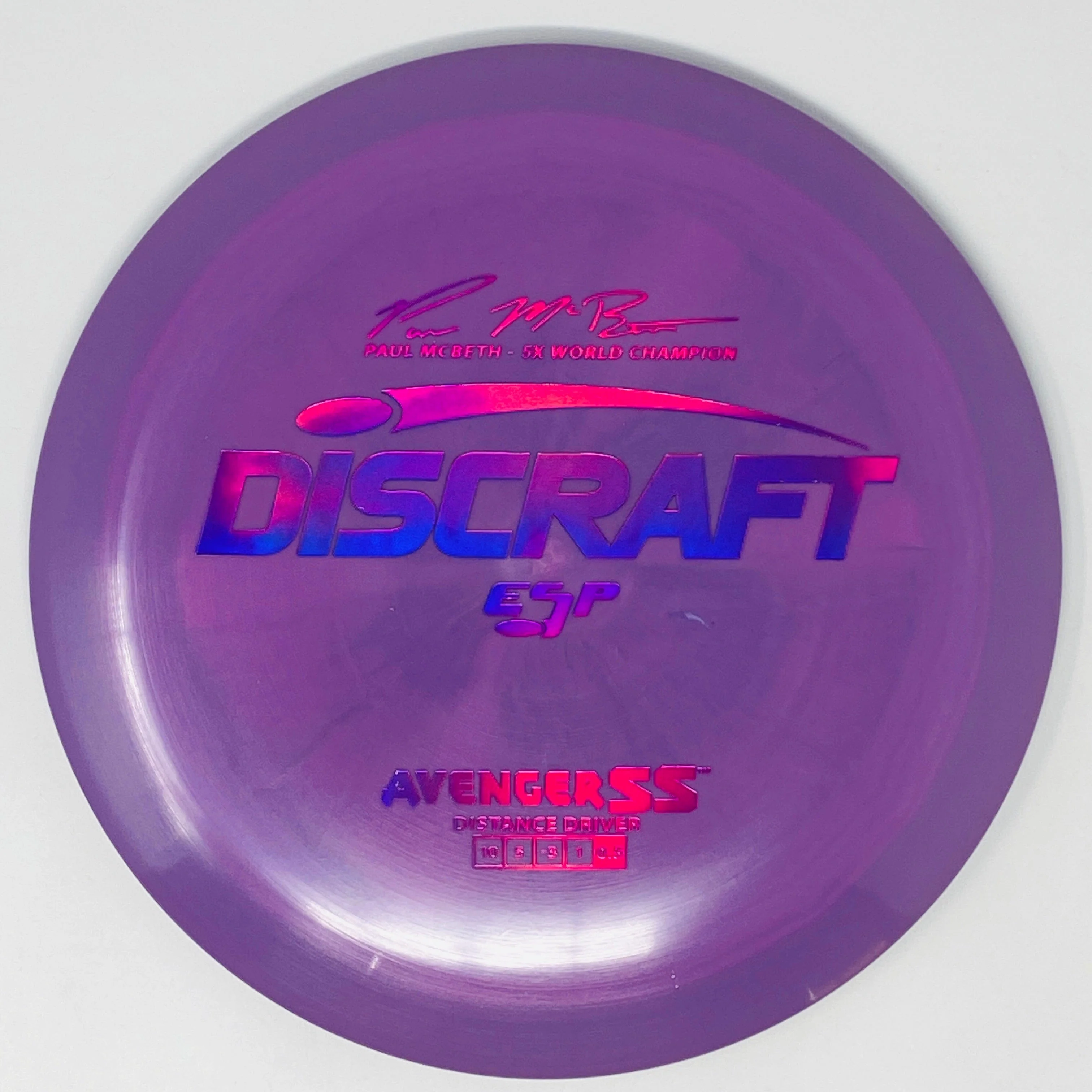 Product image 95