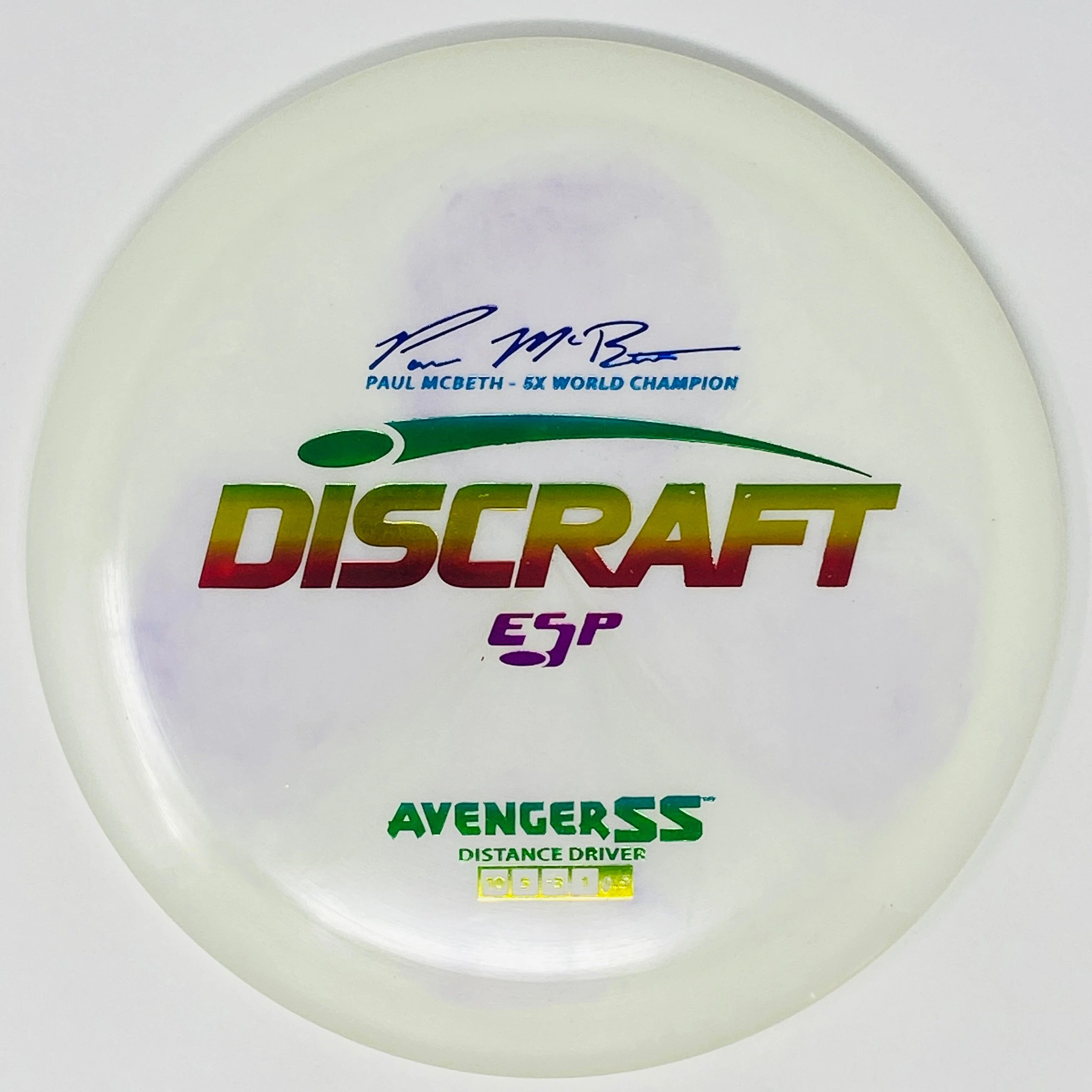 Product image 96