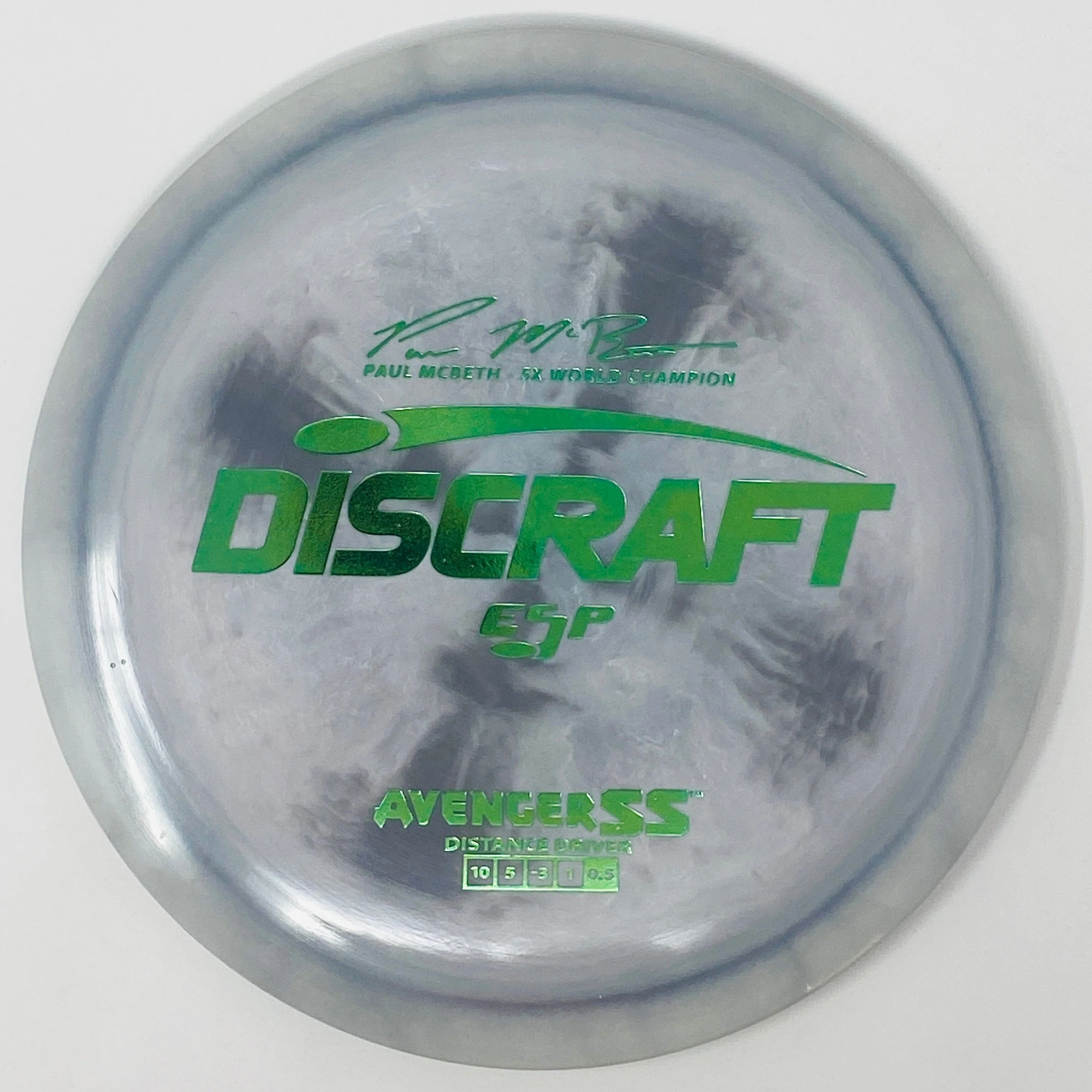 Product image 97