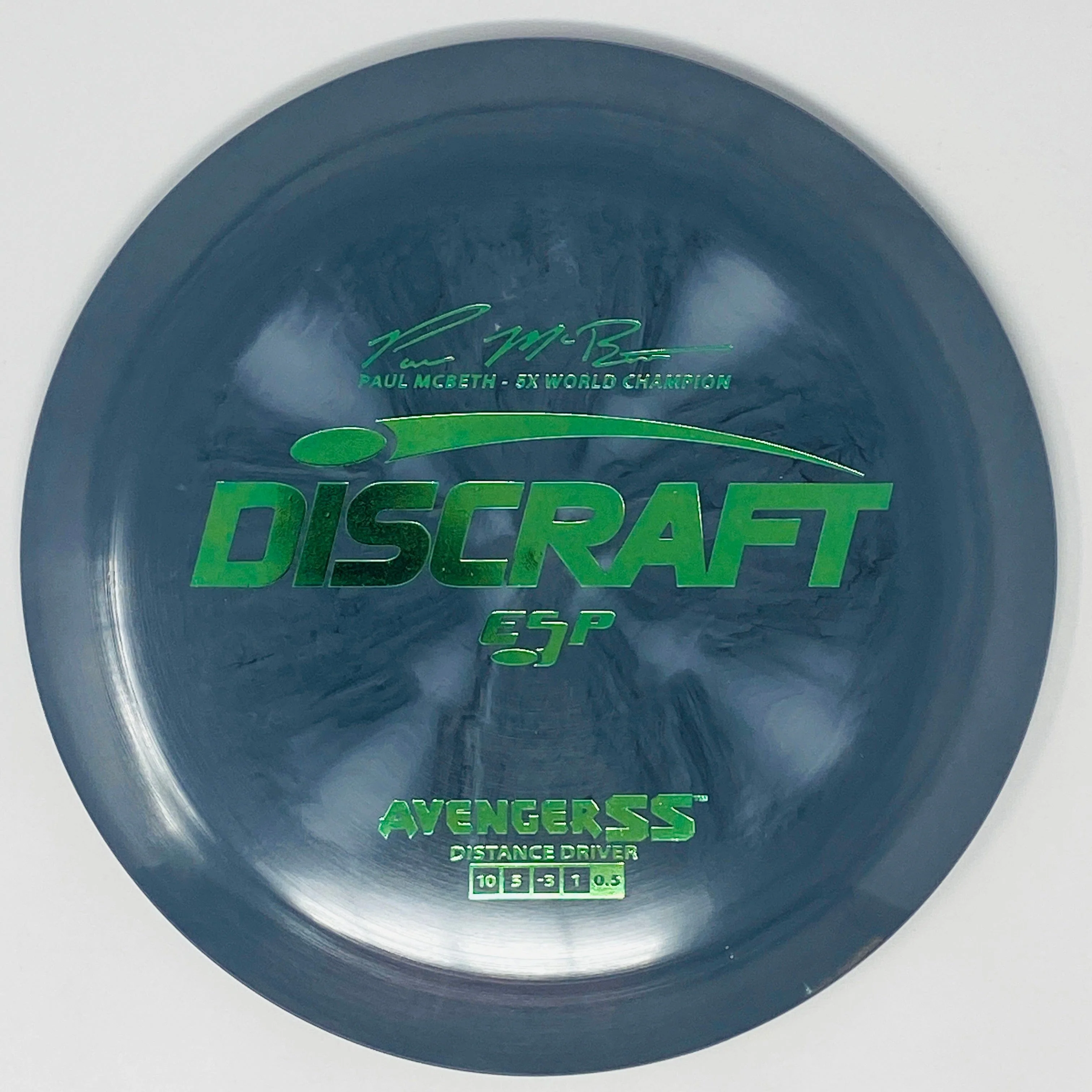 Product image 98