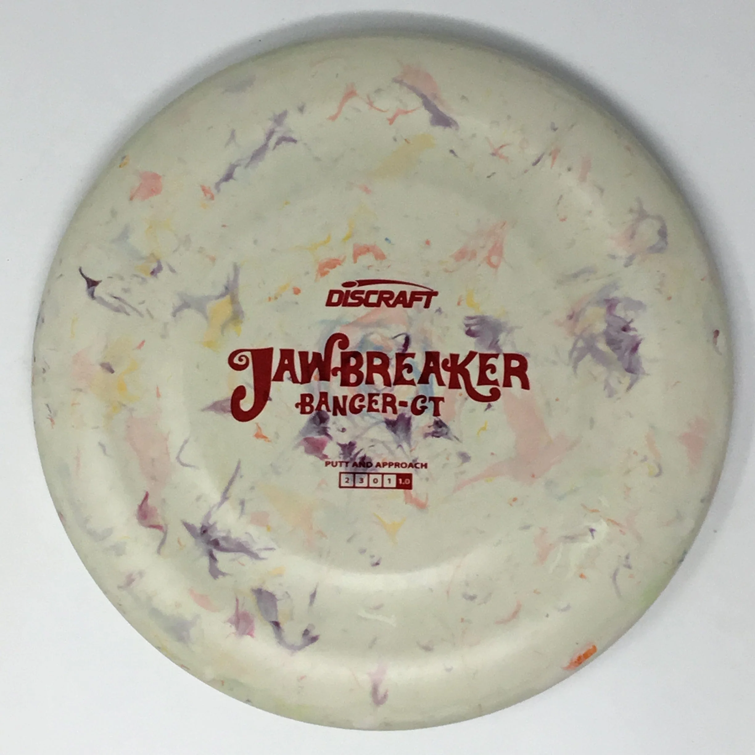 Product image 25