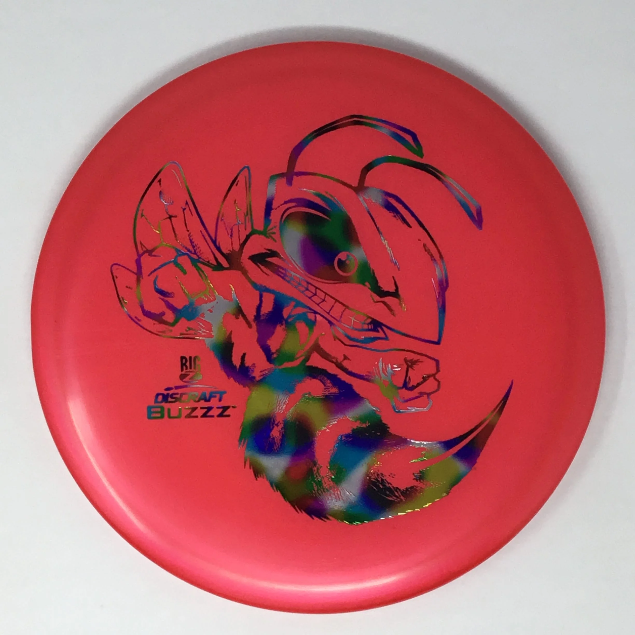 Product image 35