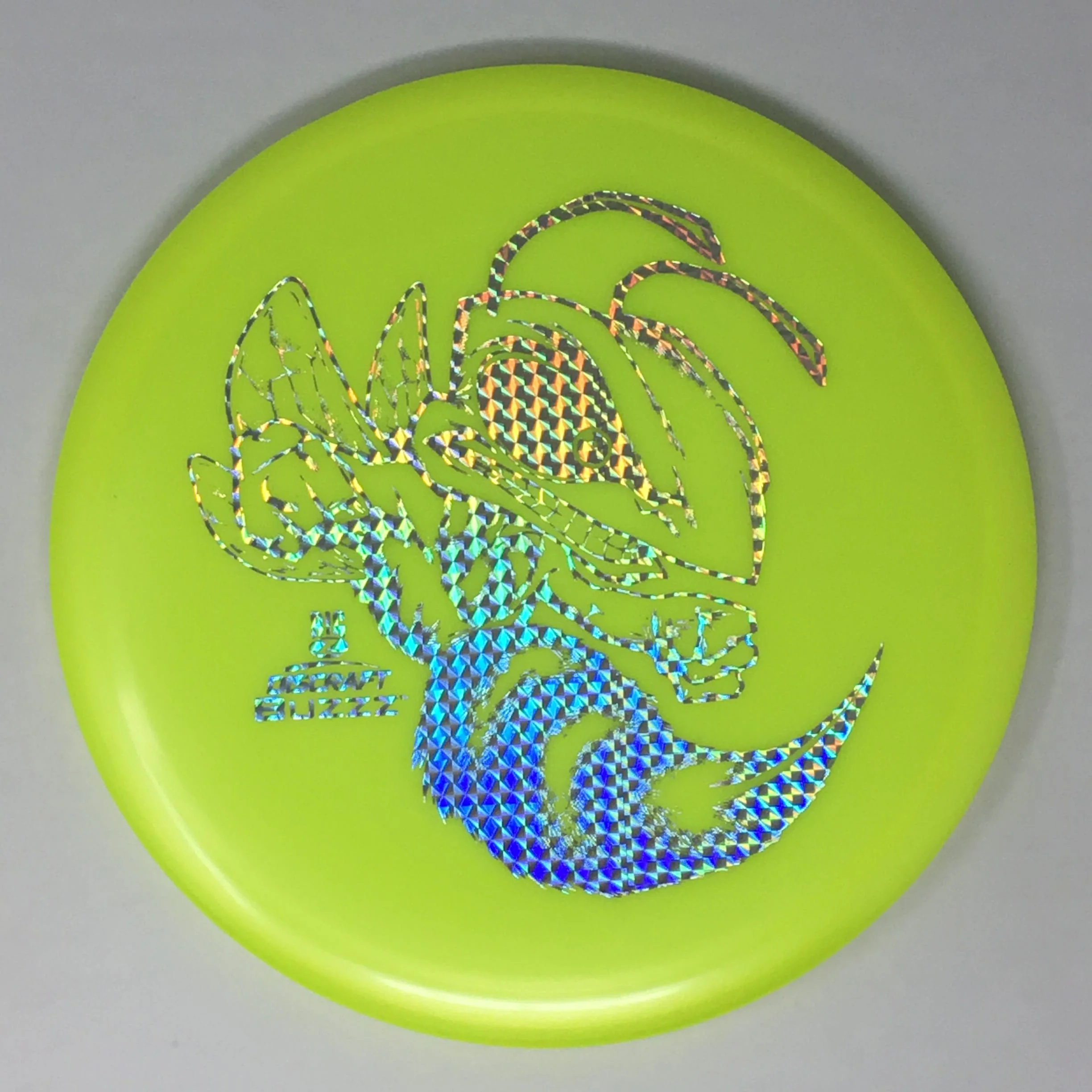 Product image 38