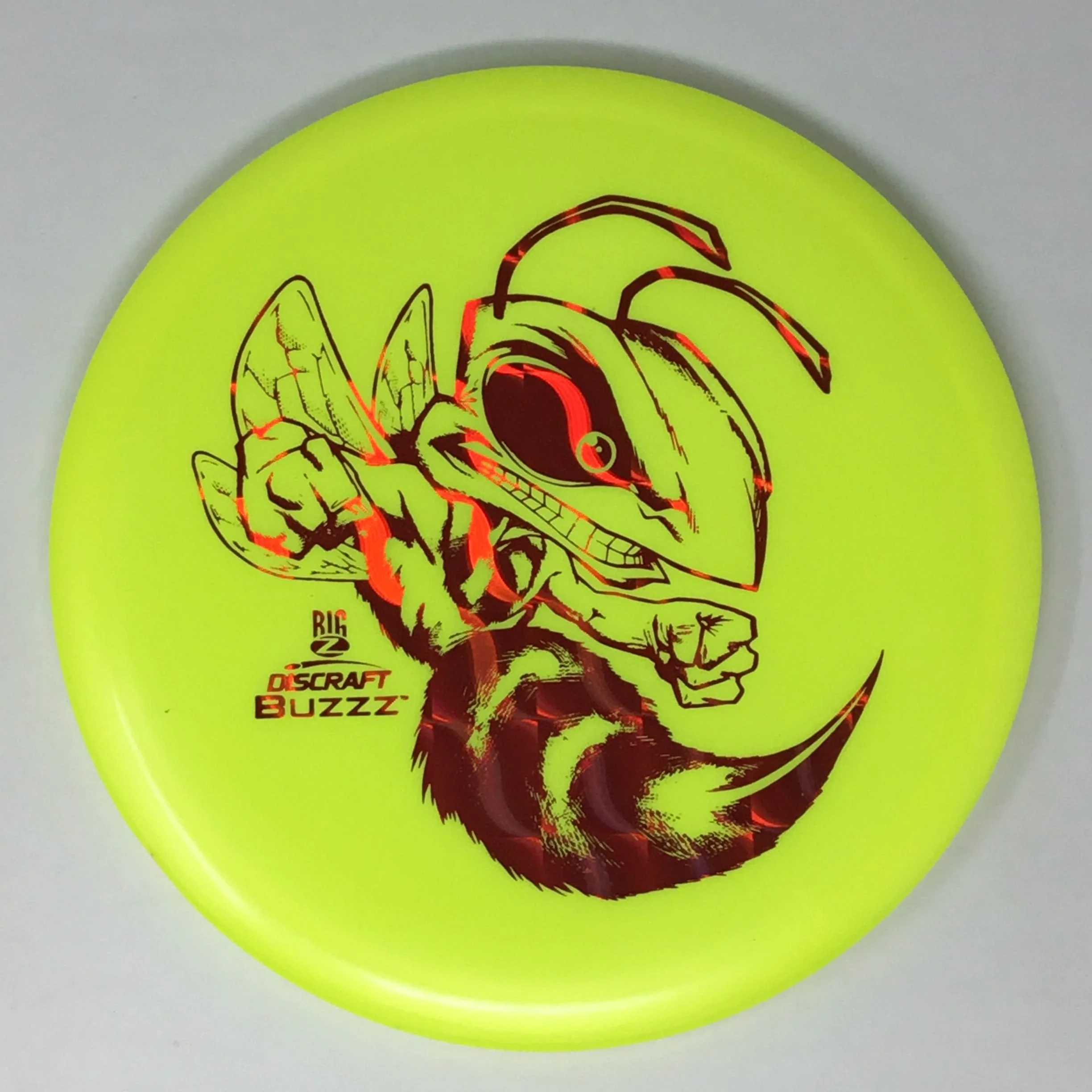 Product image 39