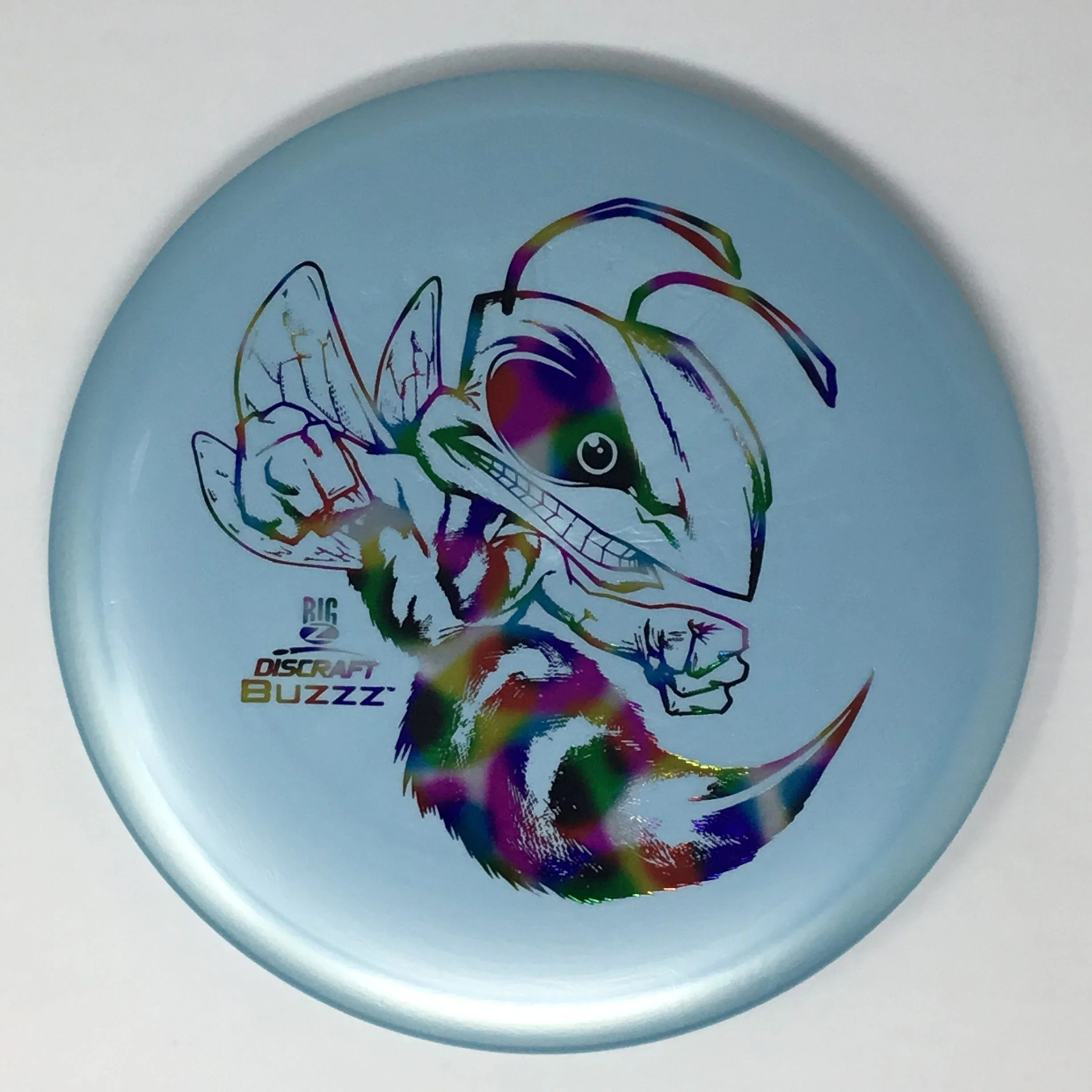 Product image 41