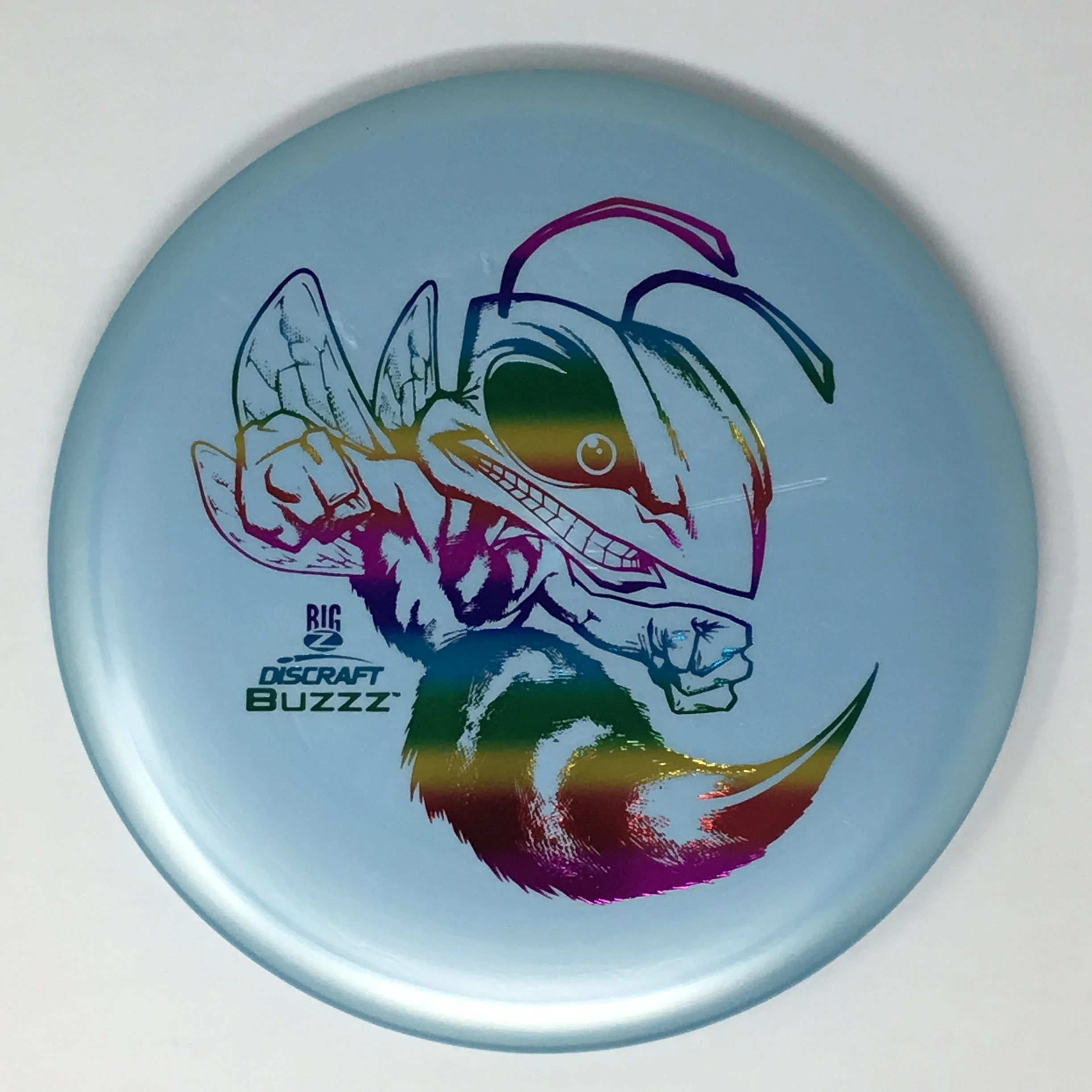Product image 42