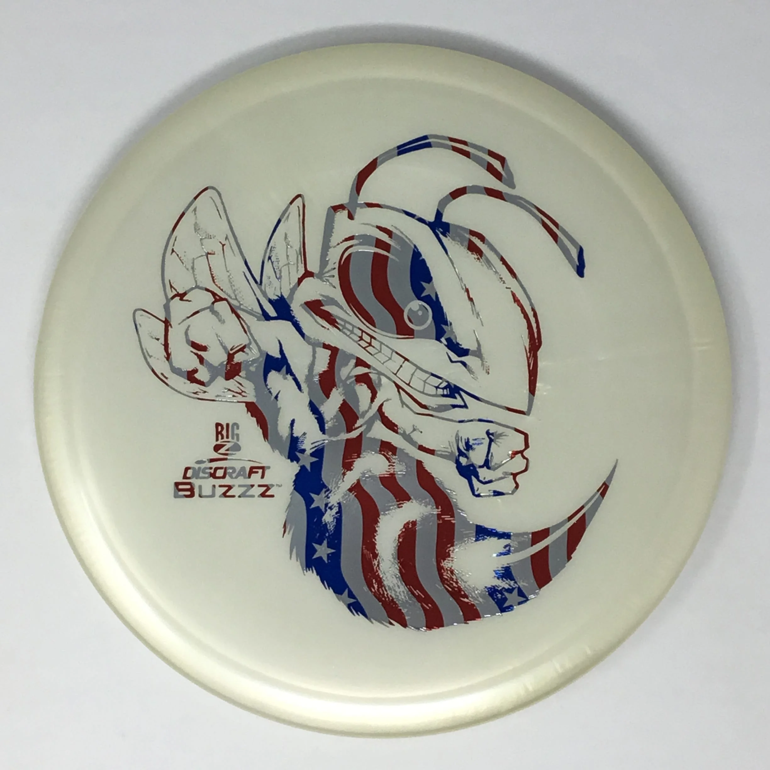 Product image 47