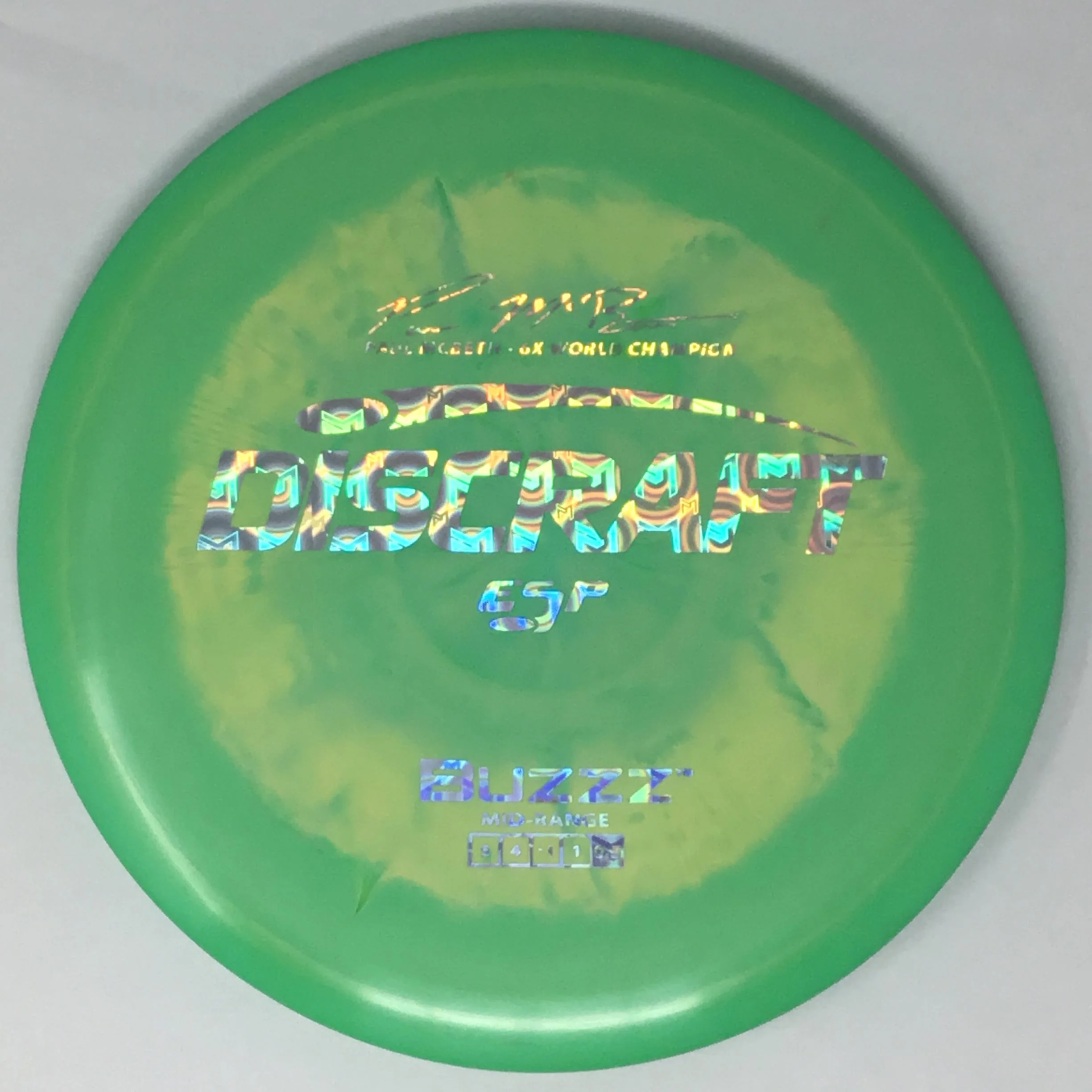 Product image 17