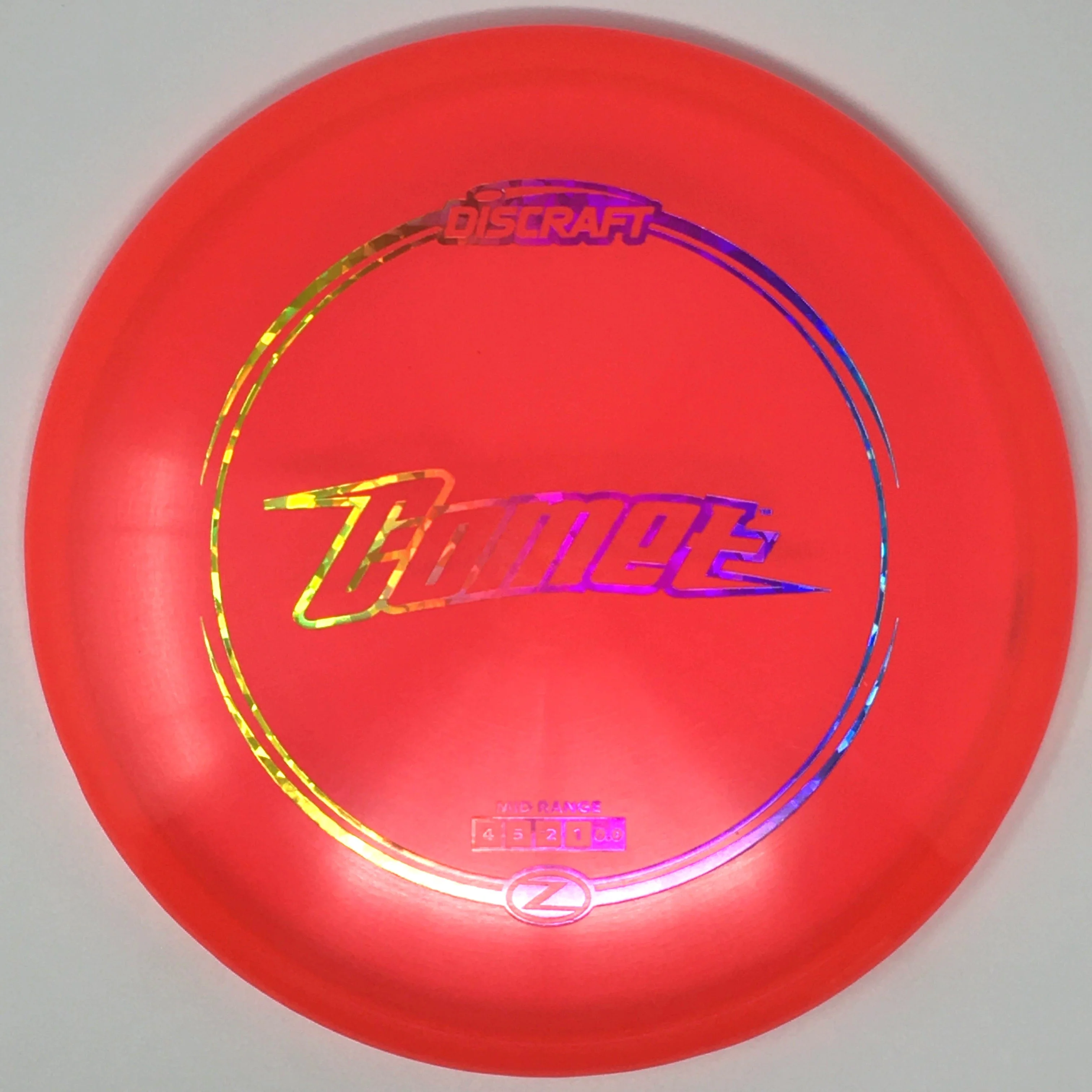 Product image 29