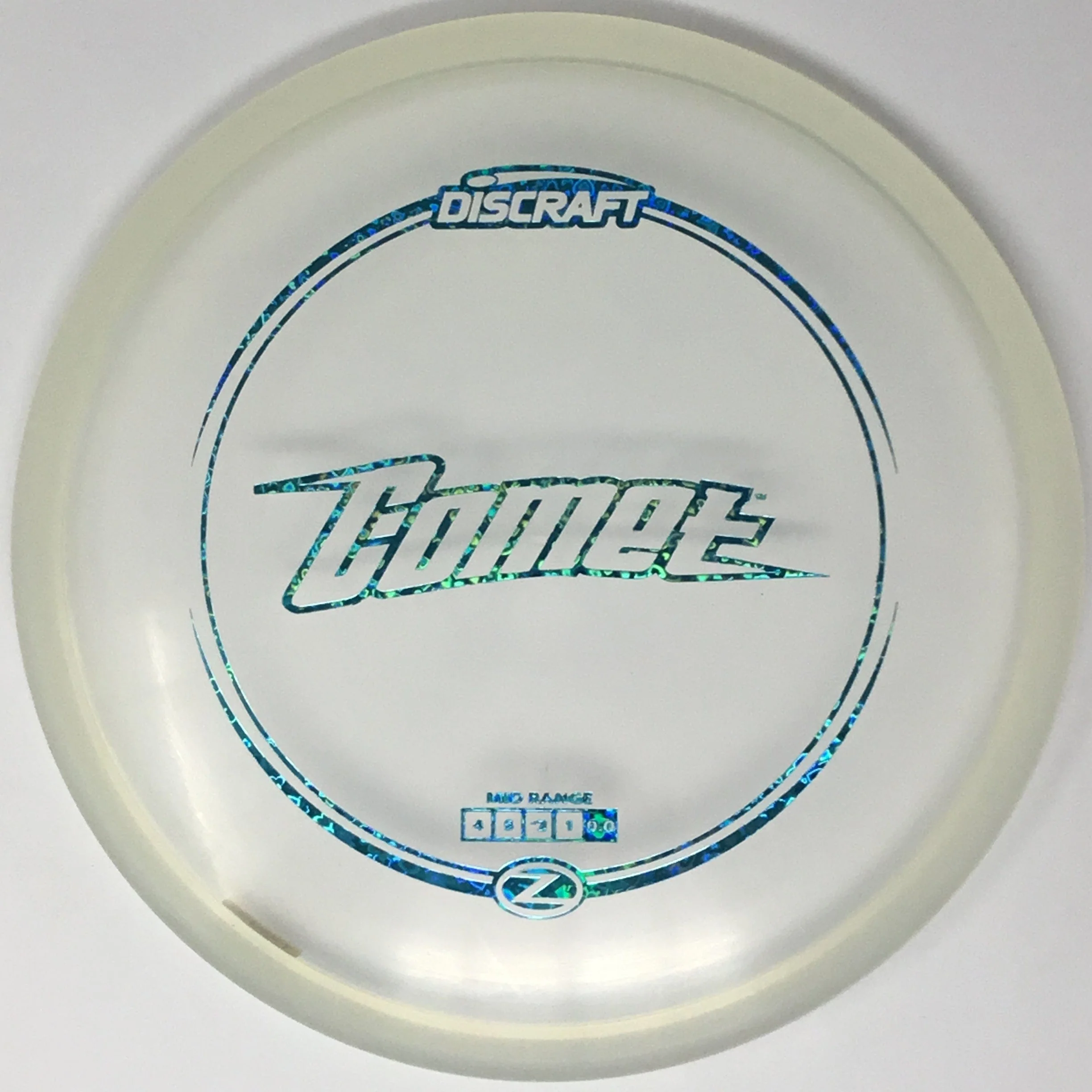 Product image 52