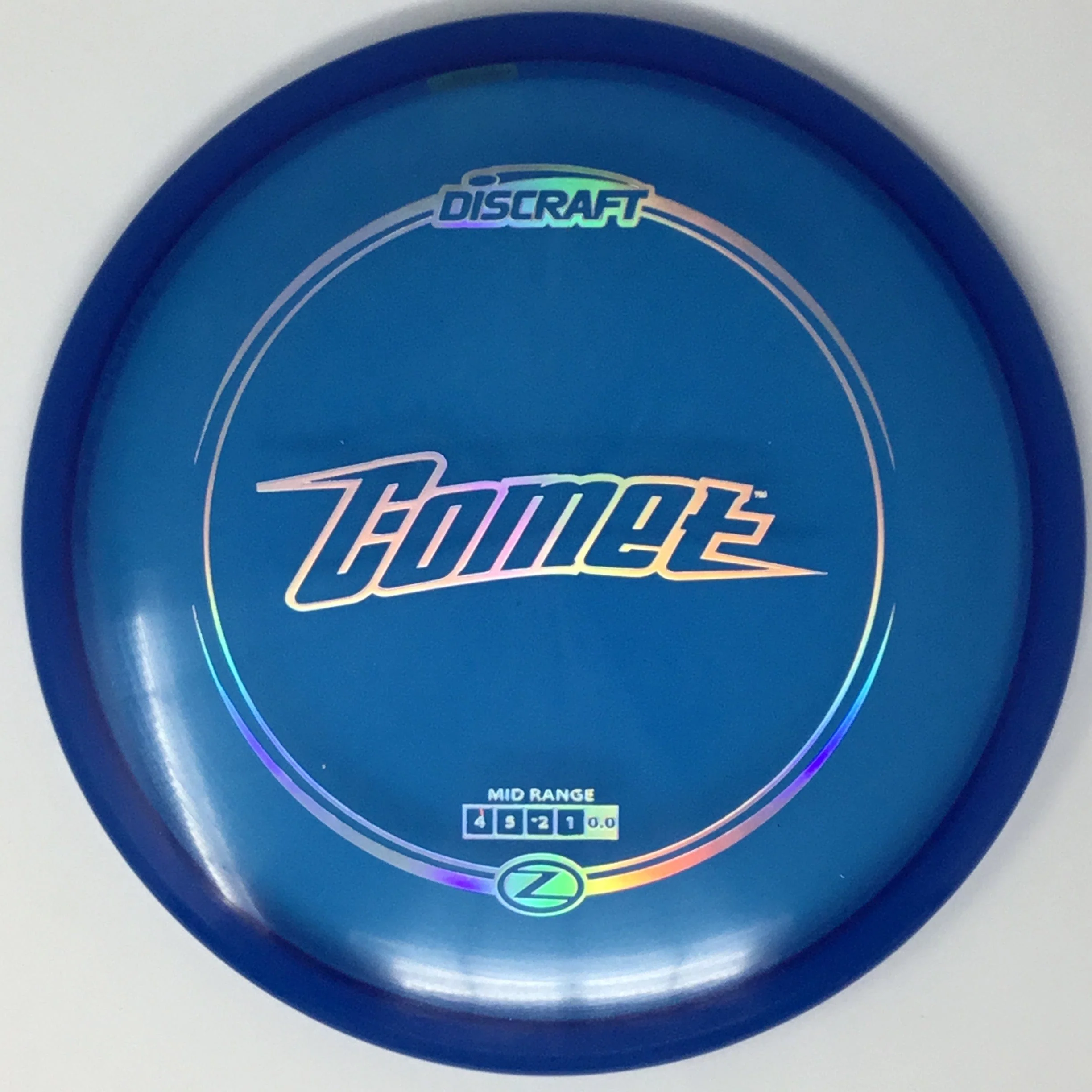 Product image 55