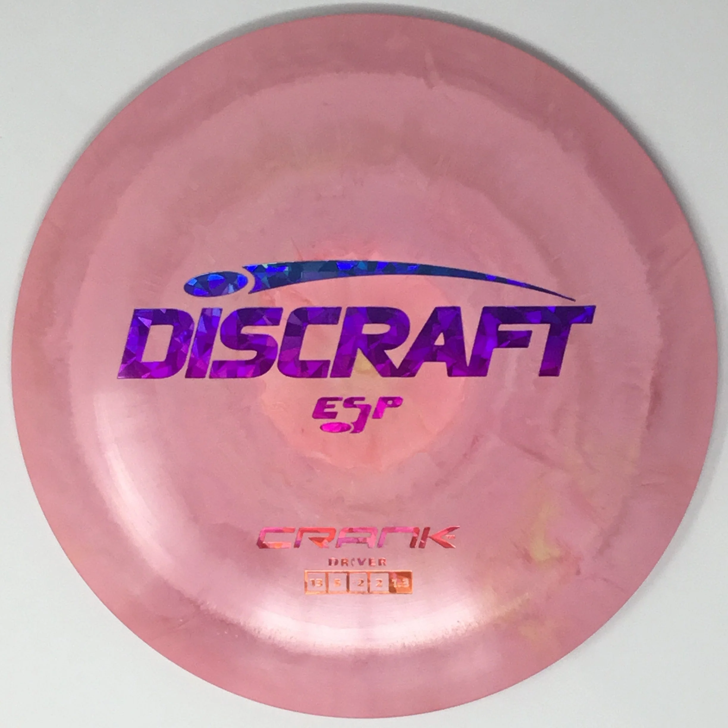 Product image 40