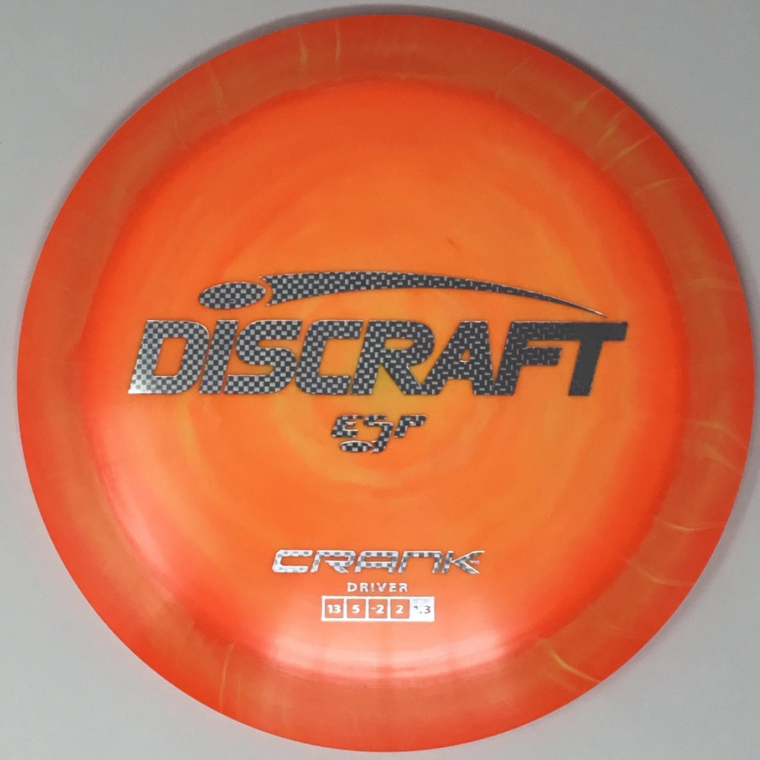 Product image 42