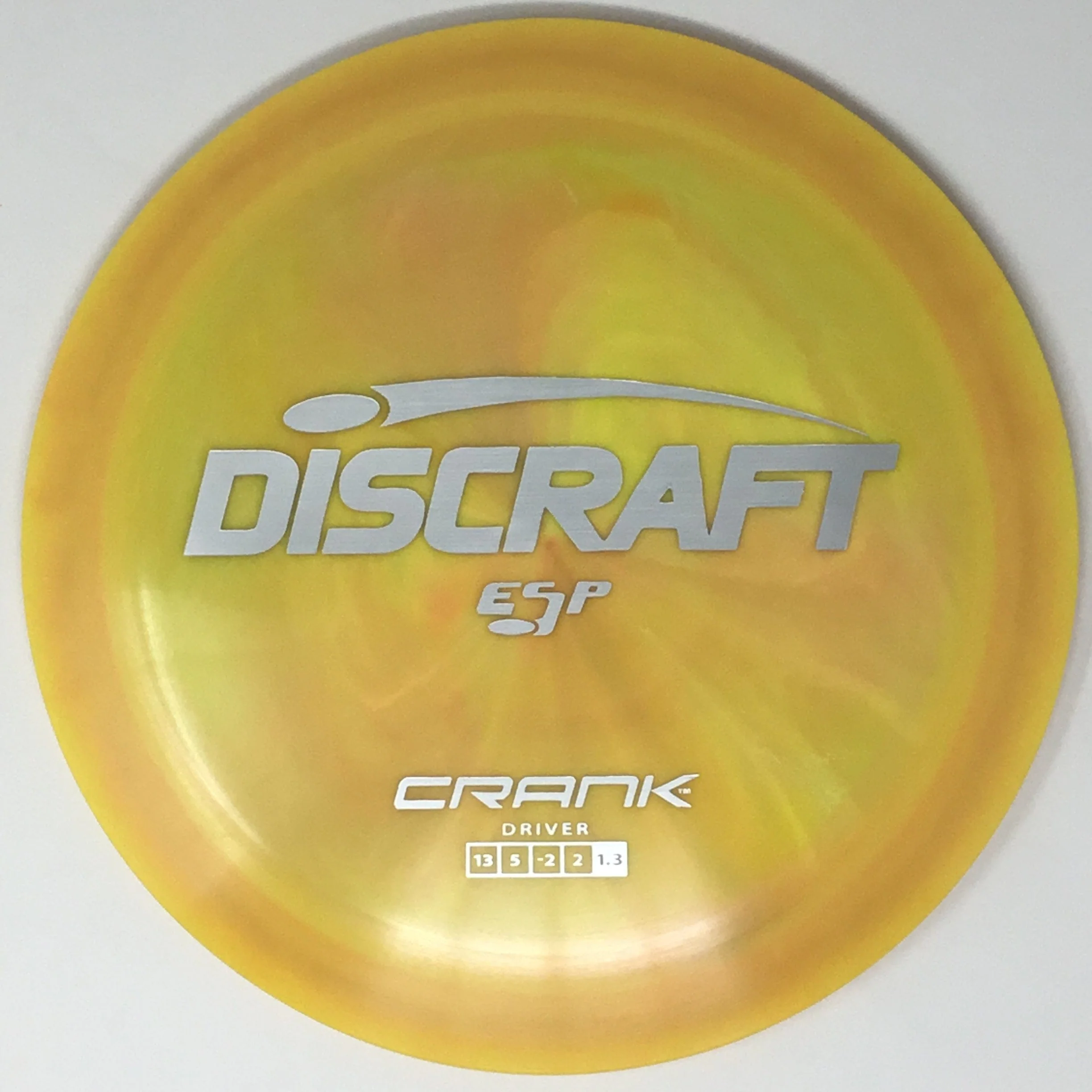 Product image 44