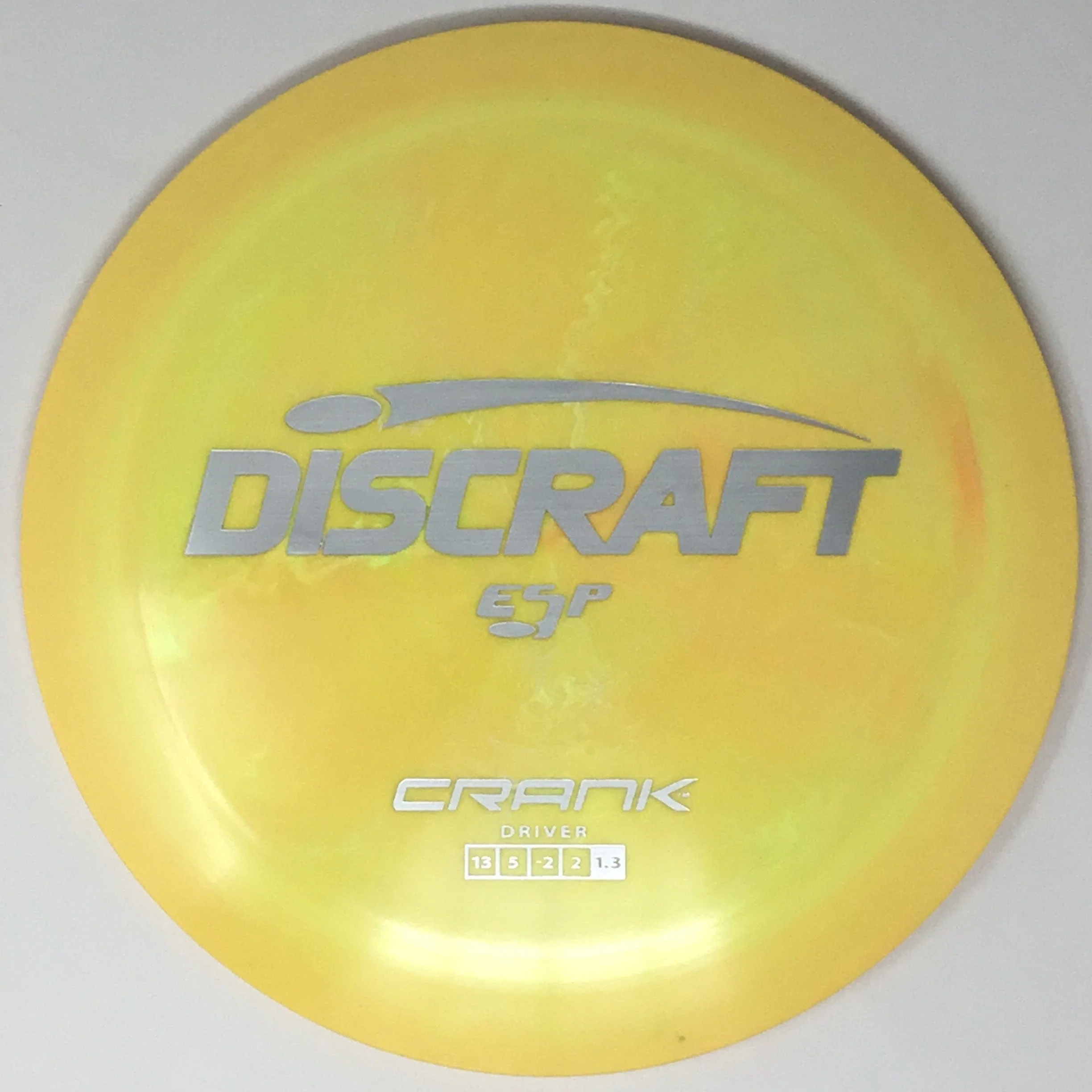 Product image 45