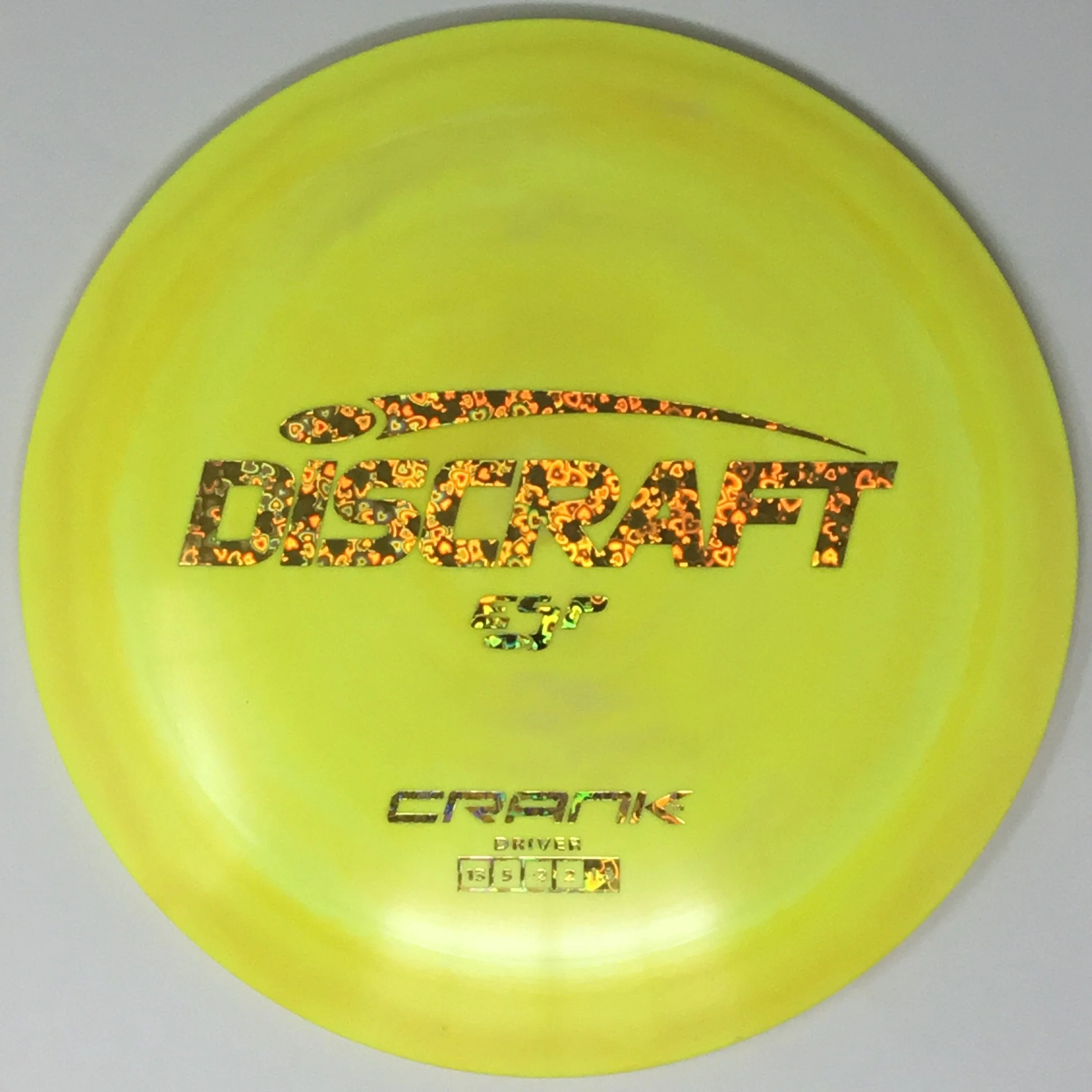 Product image 46
