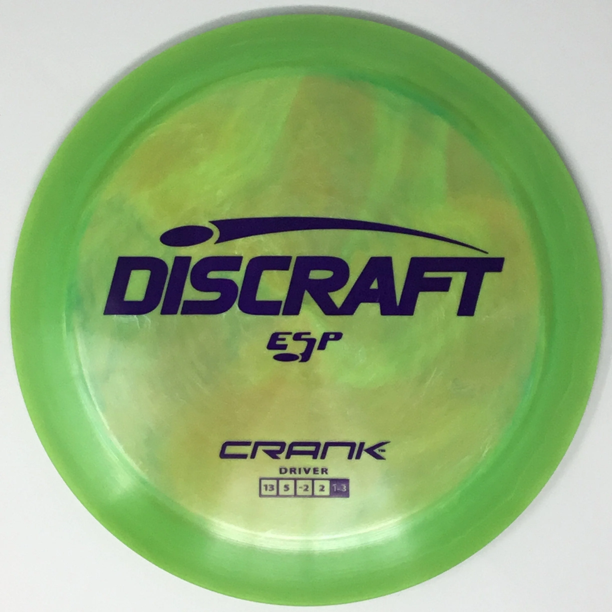 Product image 48