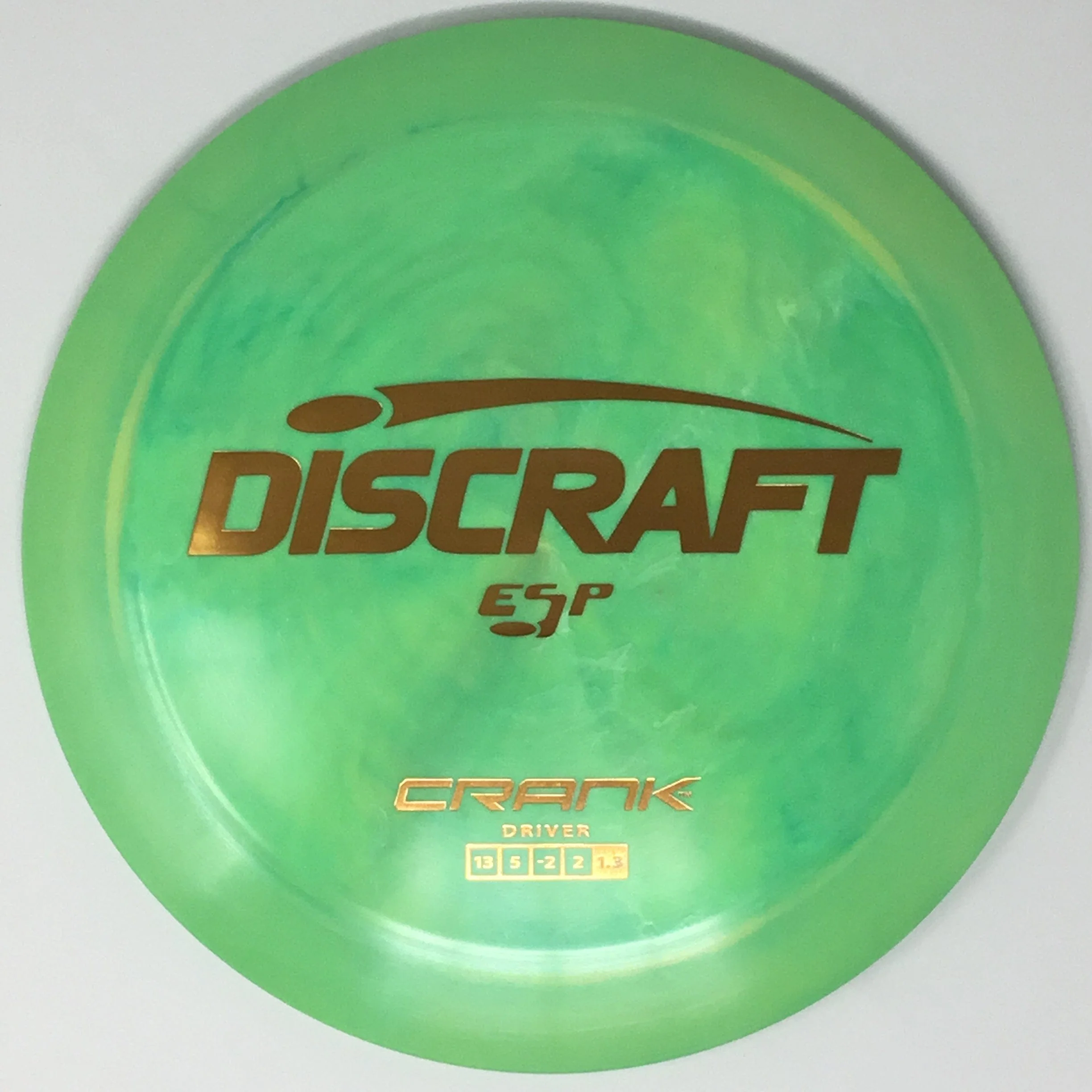 Product image 49