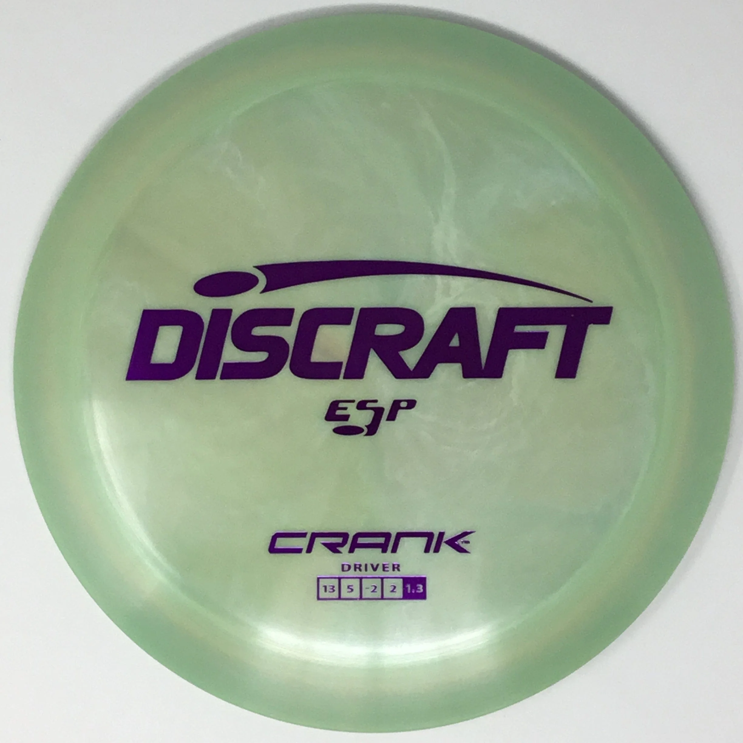 Product image 50