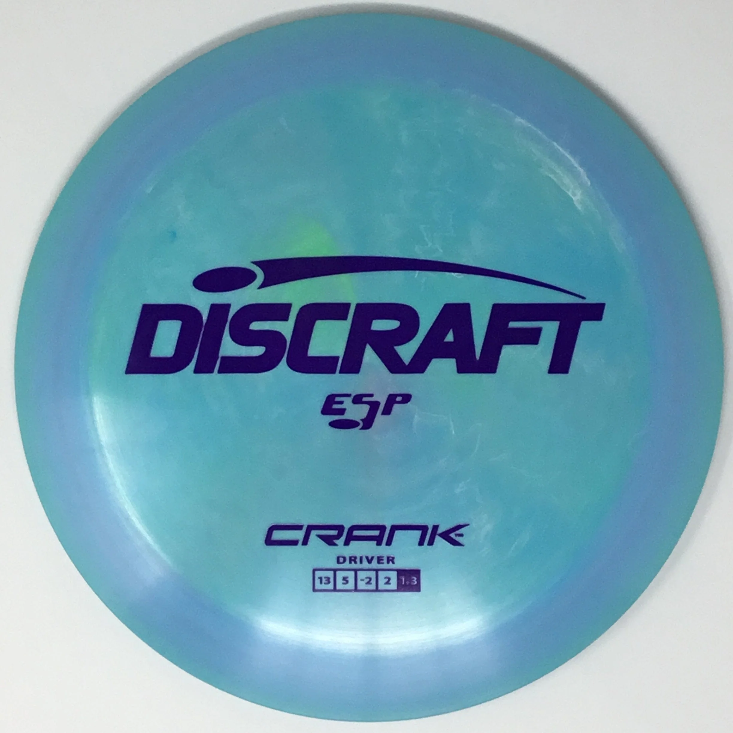 Product image 51